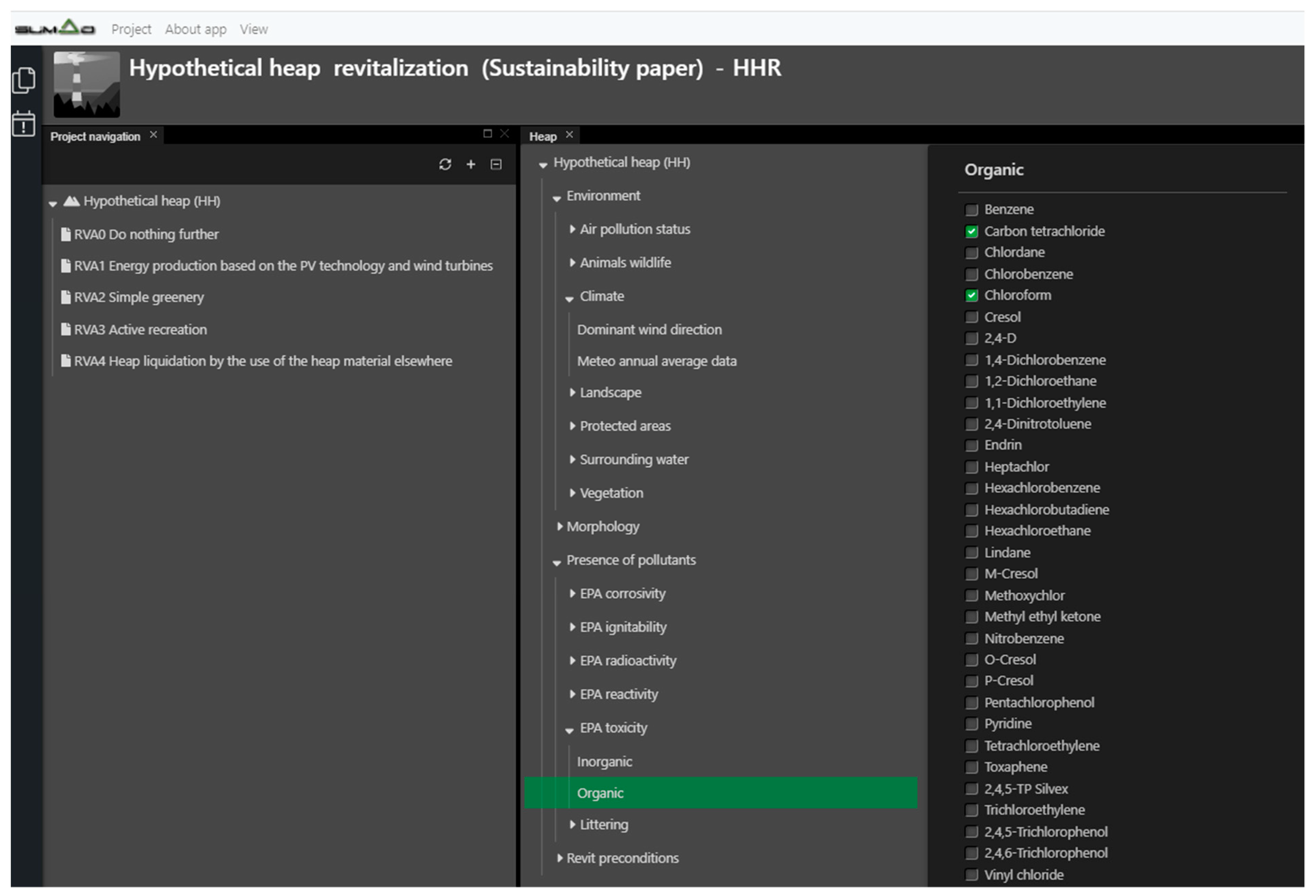Sustainability 16 01528 g002