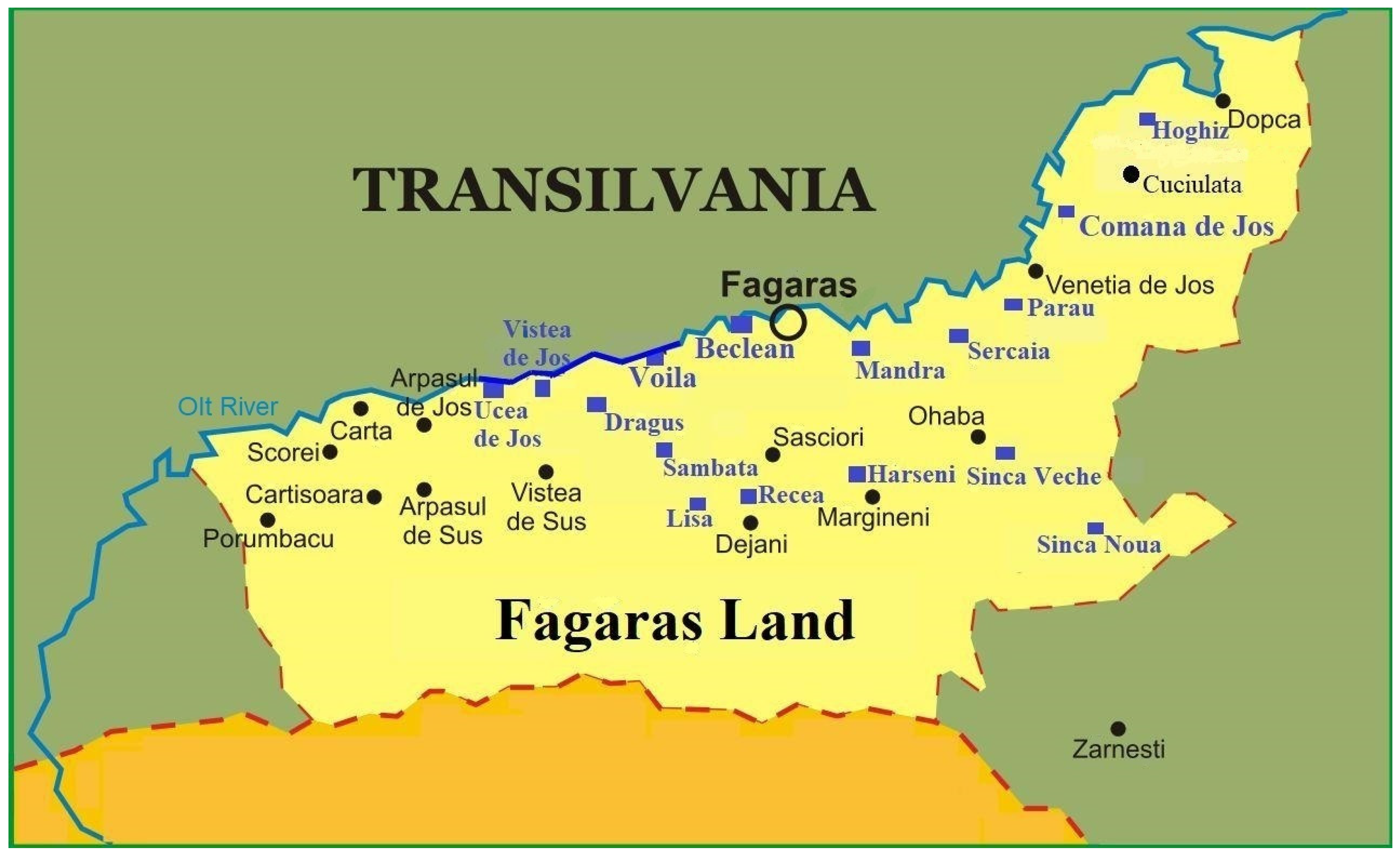 Sustainability 16 01532 g001