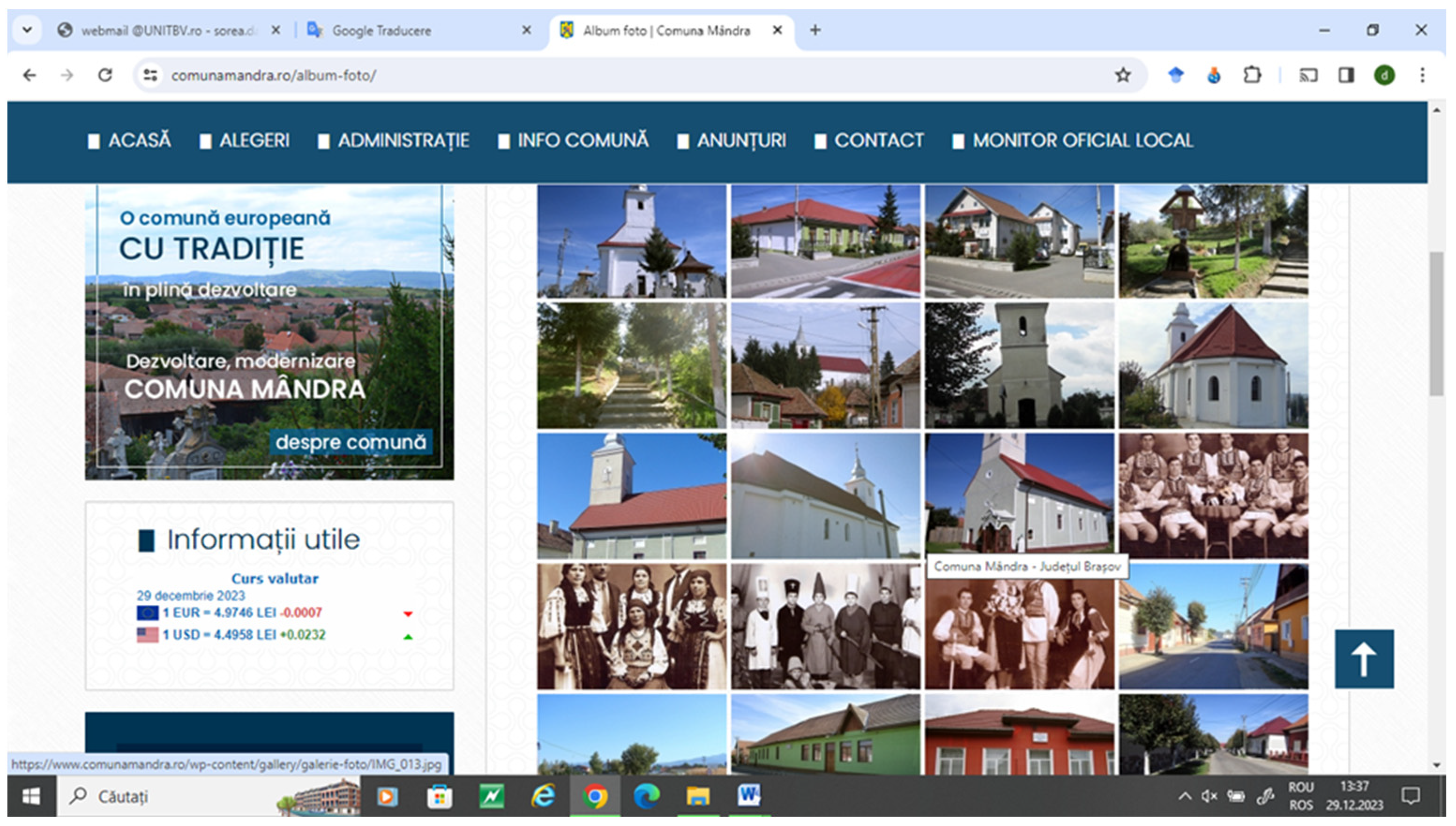 Sustainability 16 01532 g004