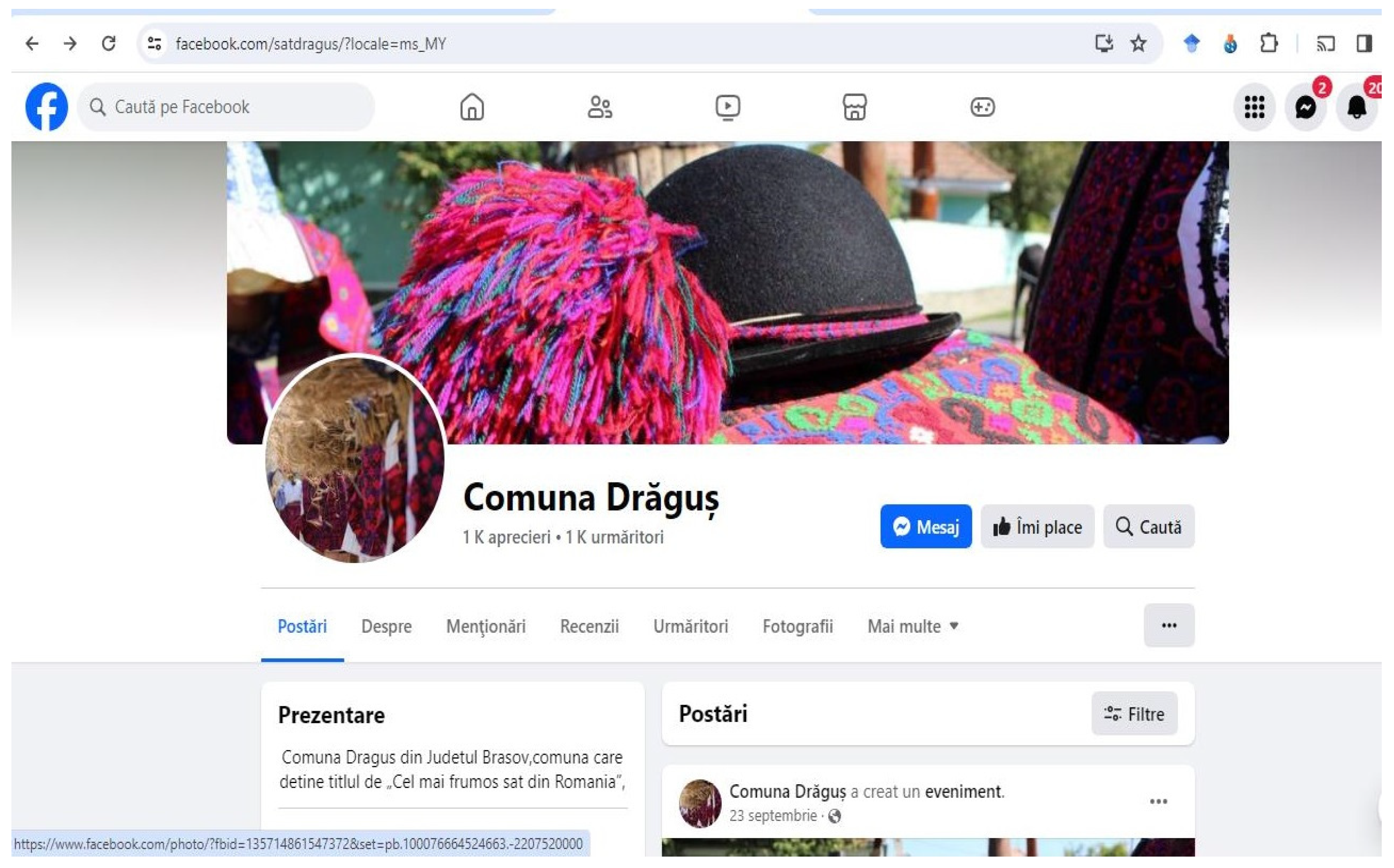 Sustainability 16 01532 g008