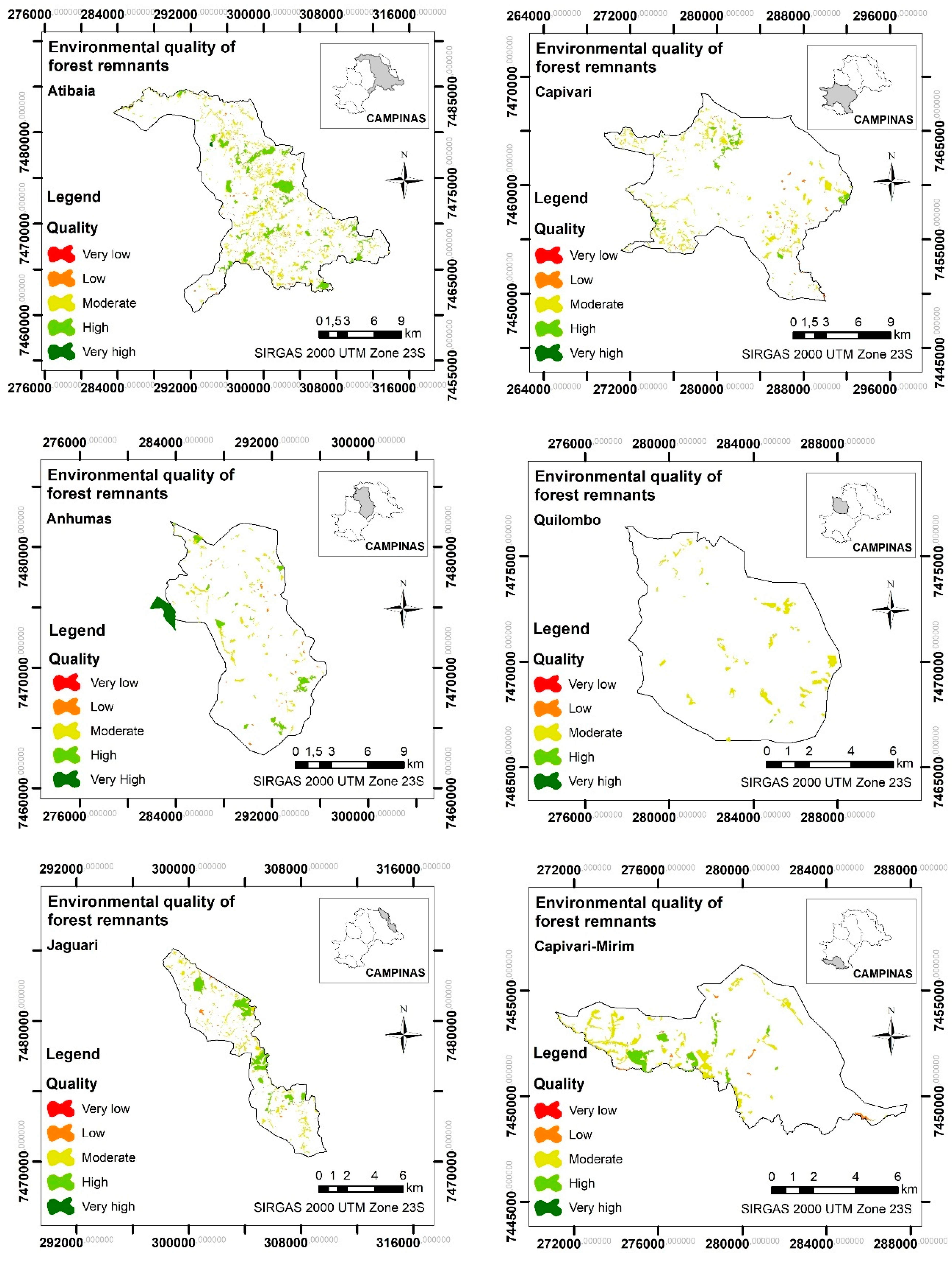 Sustainability 16 01543 g005