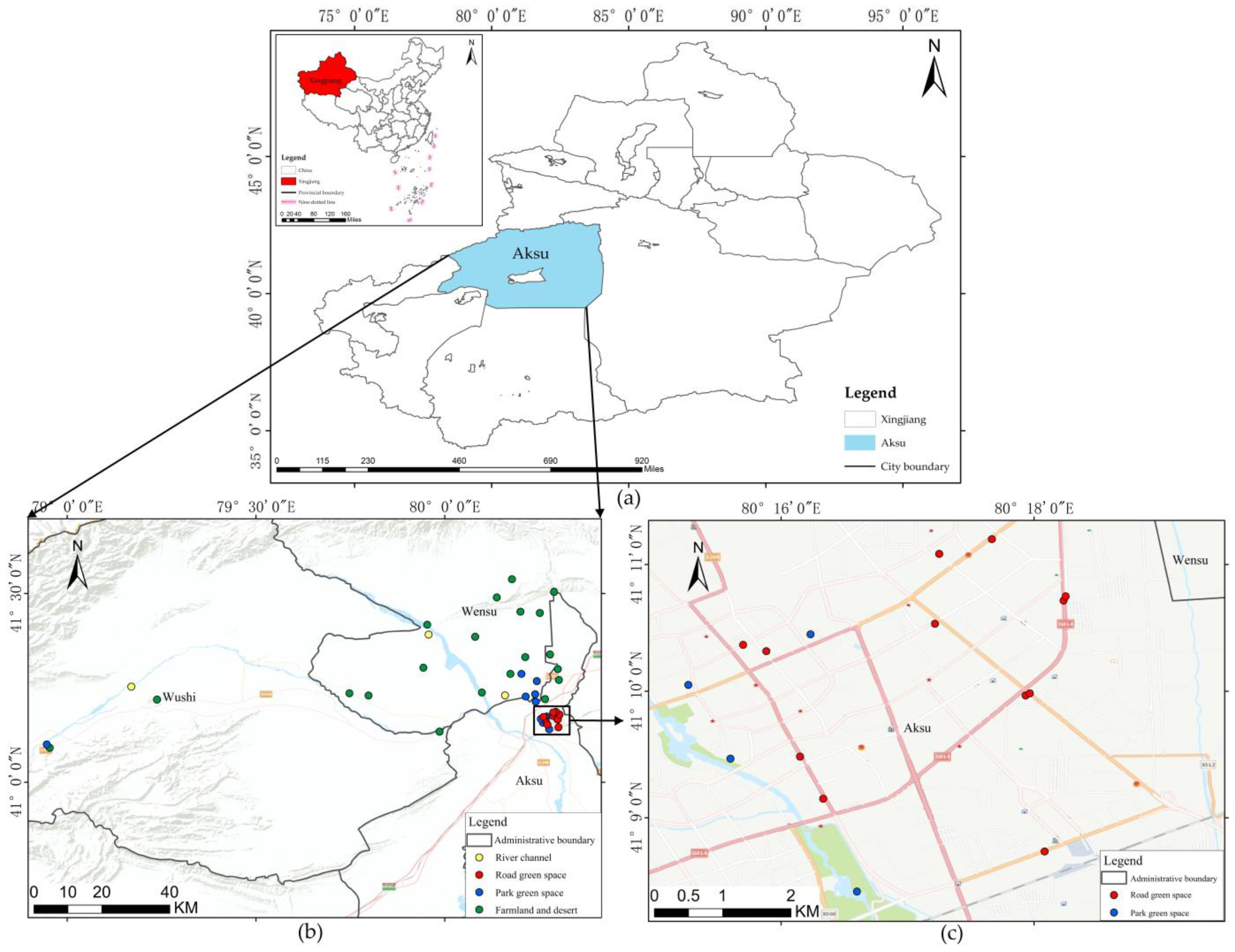 Sustainability 16 01546 g001