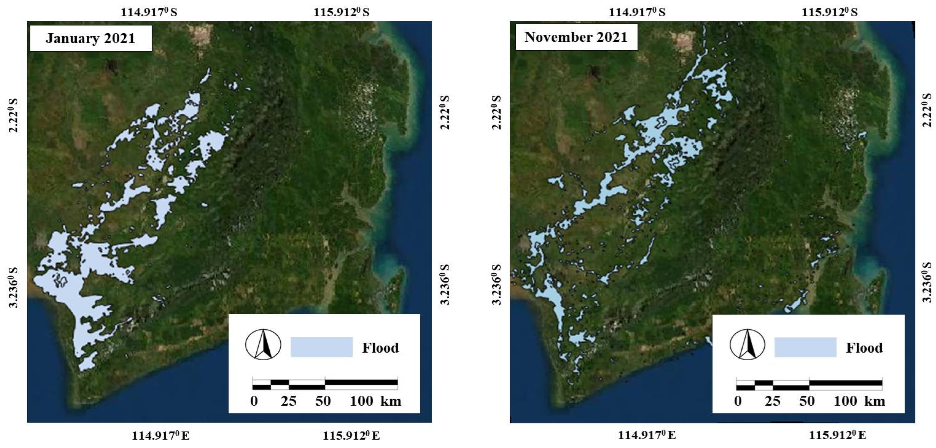 Sustainability 16 01554 g003