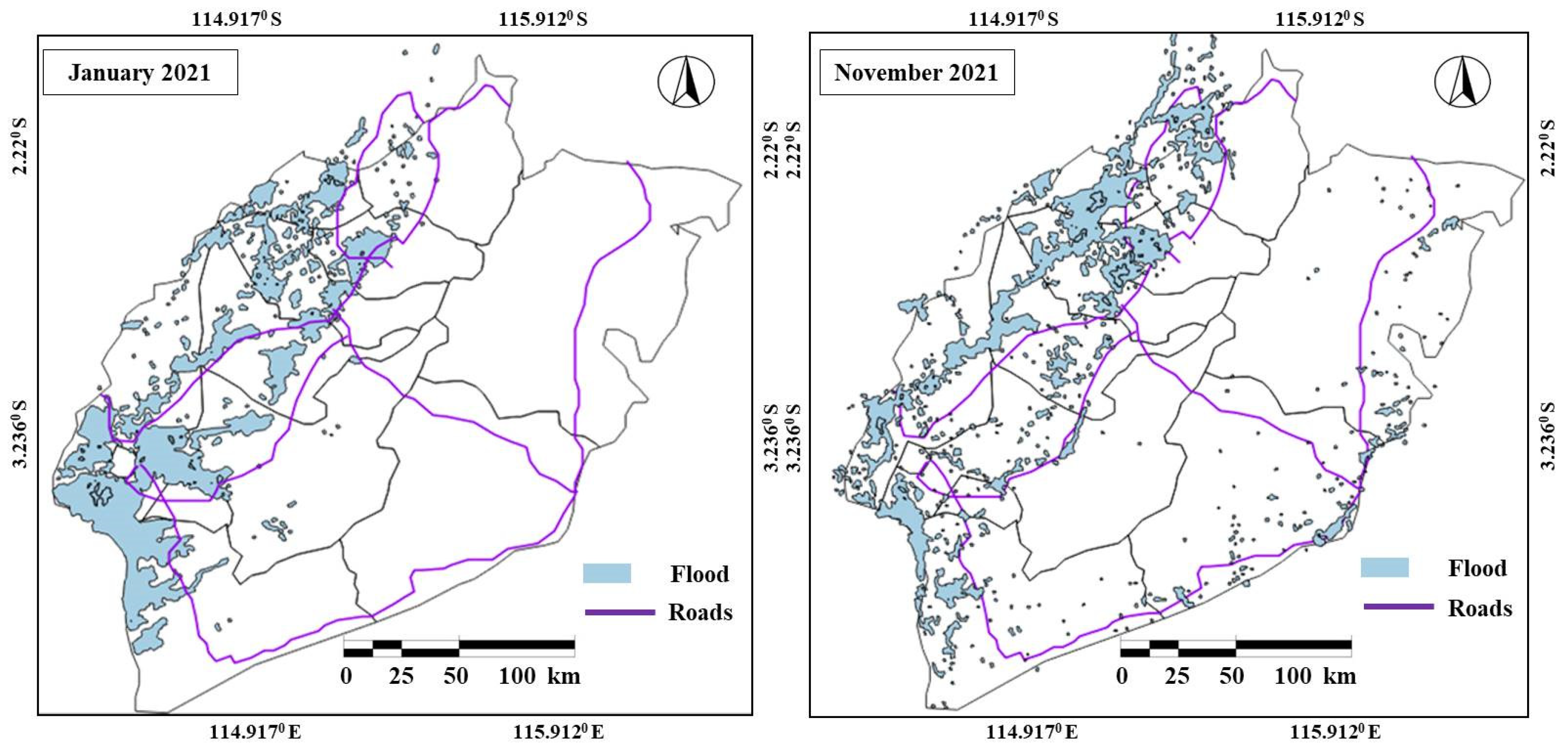 Sustainability 16 01554 g004