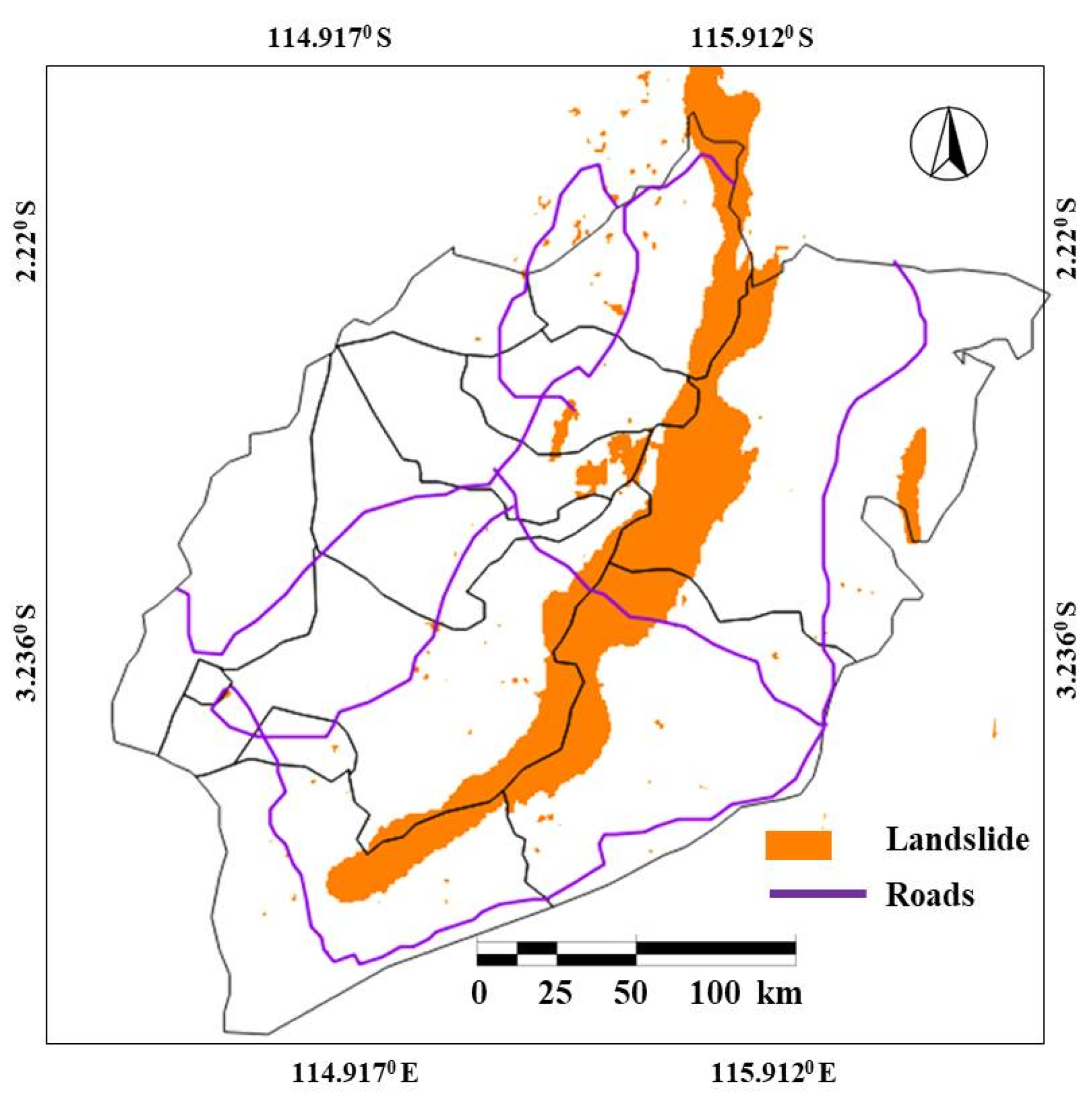 Sustainability 16 01554 g006