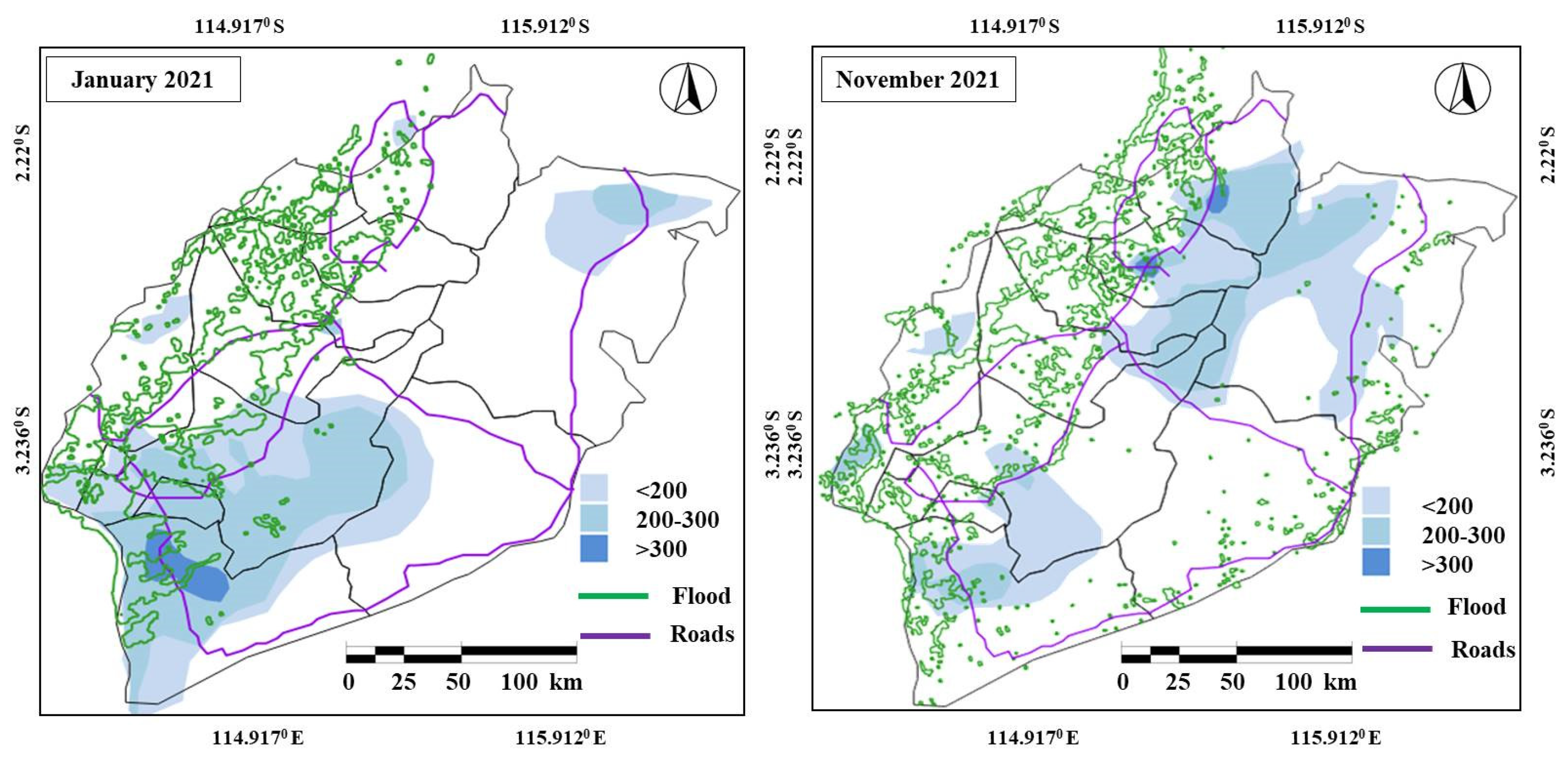 Sustainability 16 01554 g008