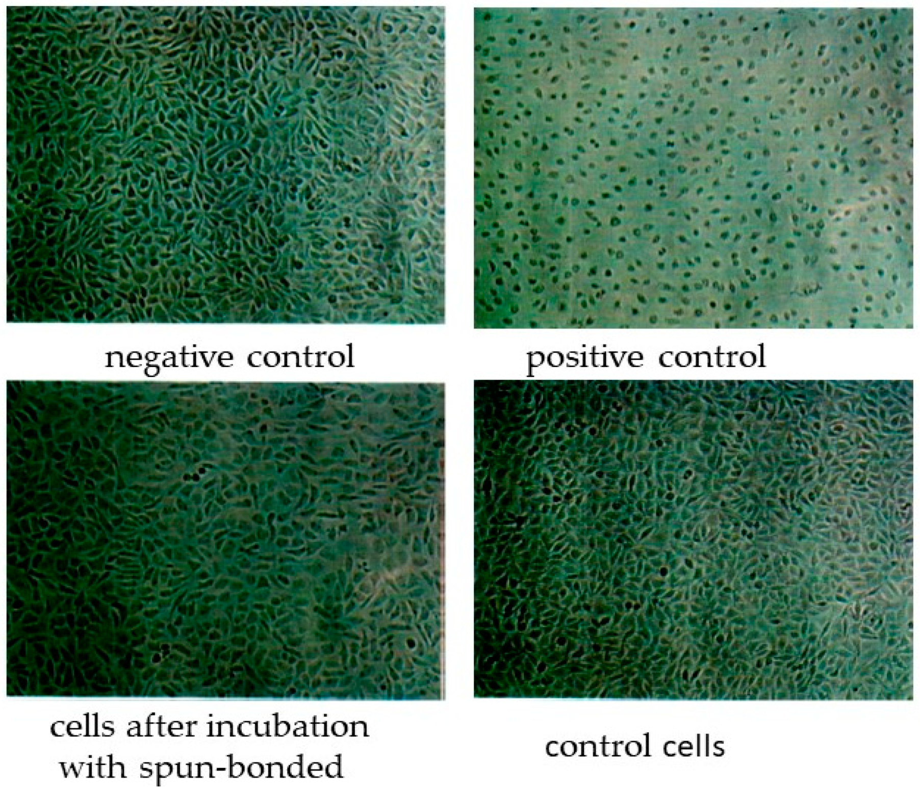 Sustainability 16 01555 g014
