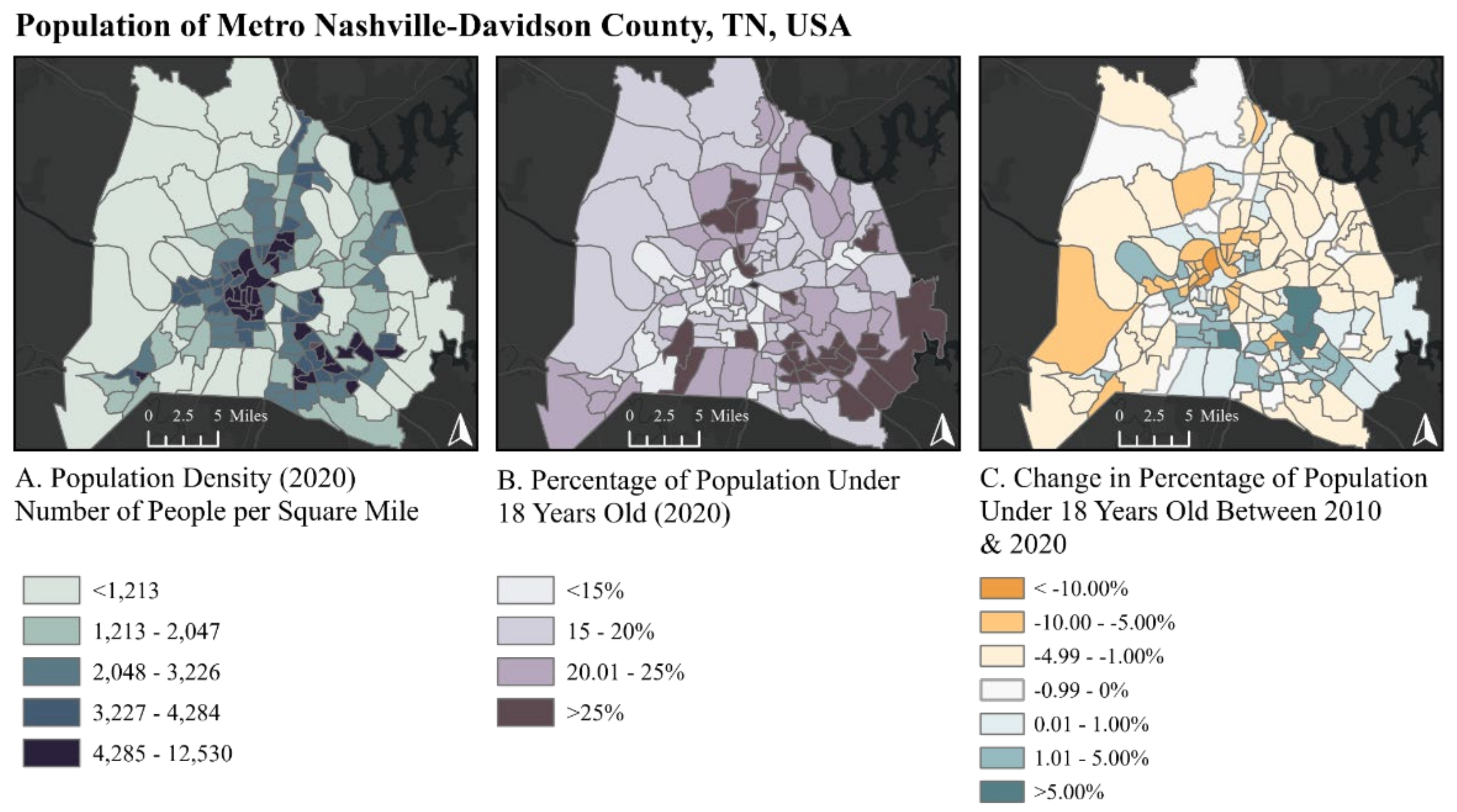 Sustainability 16 01559 g001 Sustainability 16 01559 g001