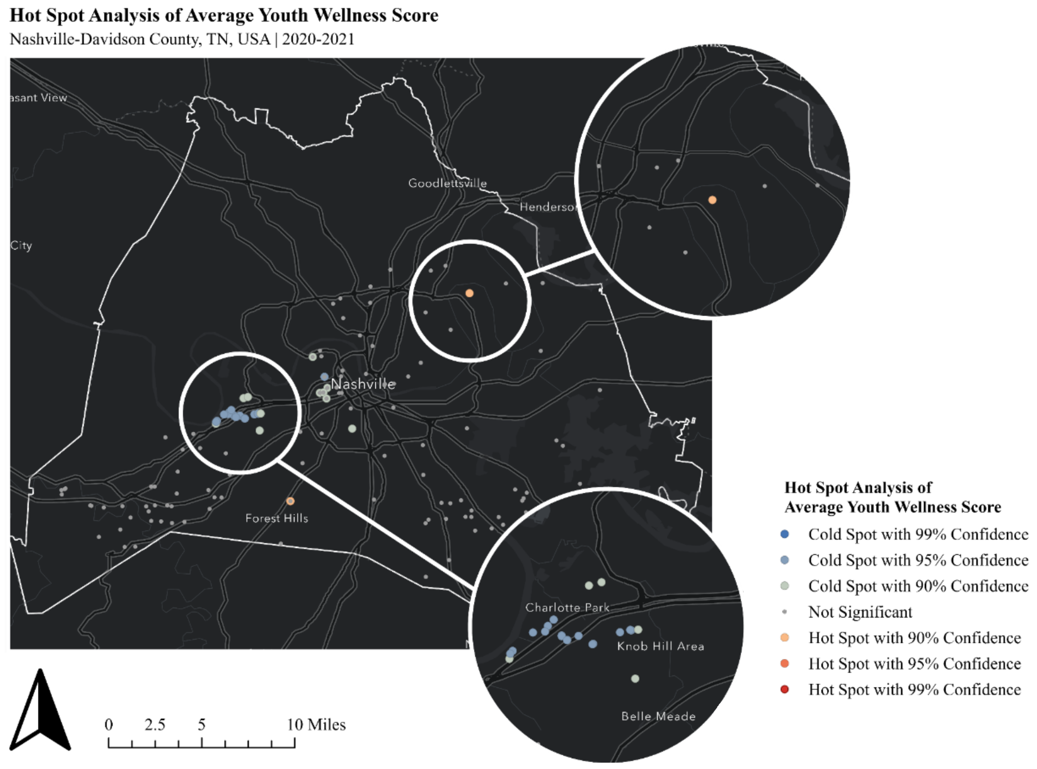 Sustainability 16 01559 g008 Sustainability 16 01559 g008