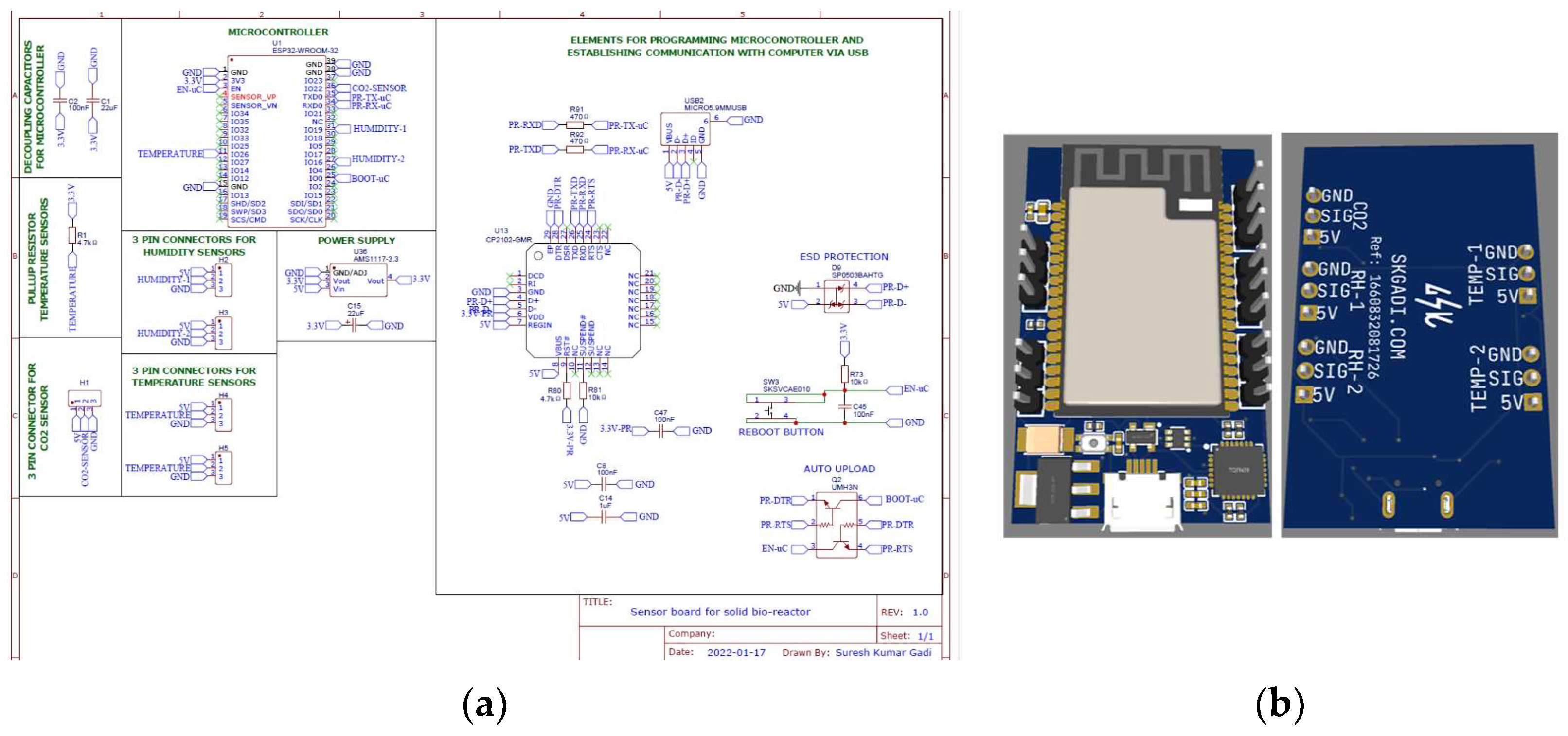 Sustainability 16 01564 g003