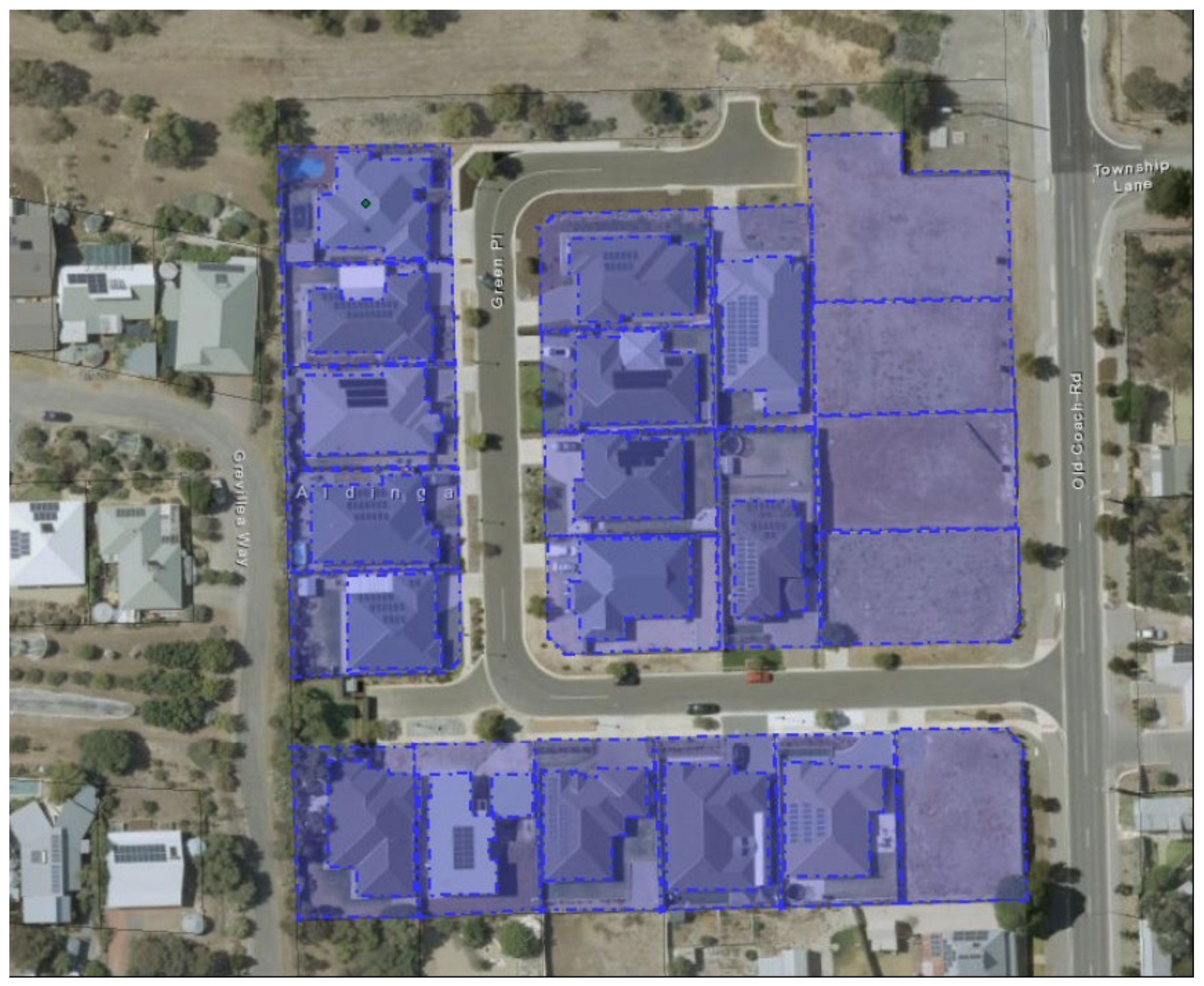 Sustainability 16 01568 g001