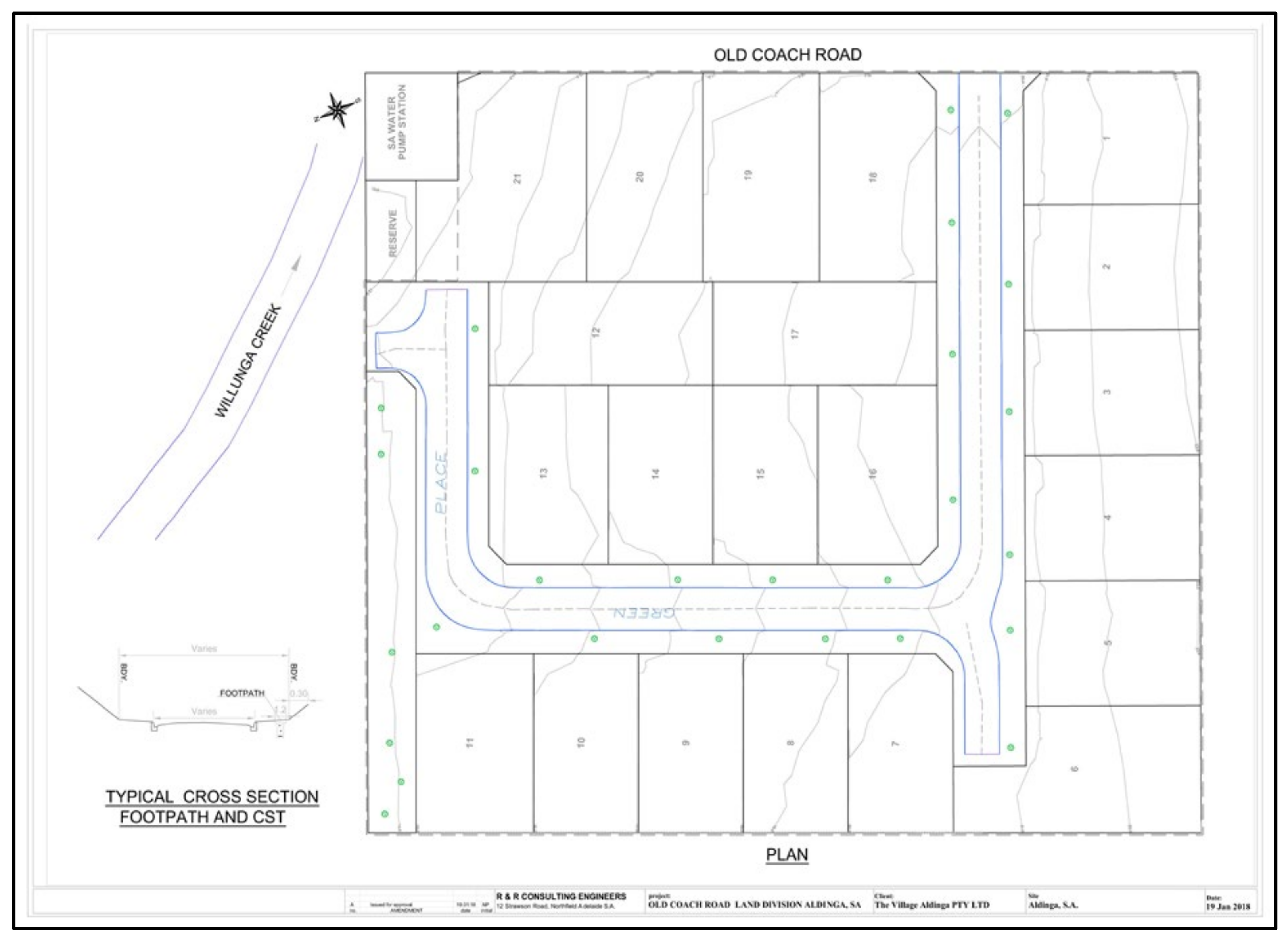 Sustainability 16 01568 g0a1