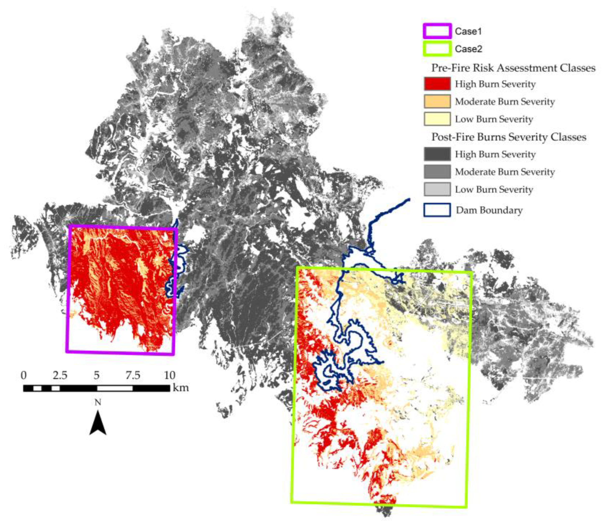 Sustainability 16 01569 g005