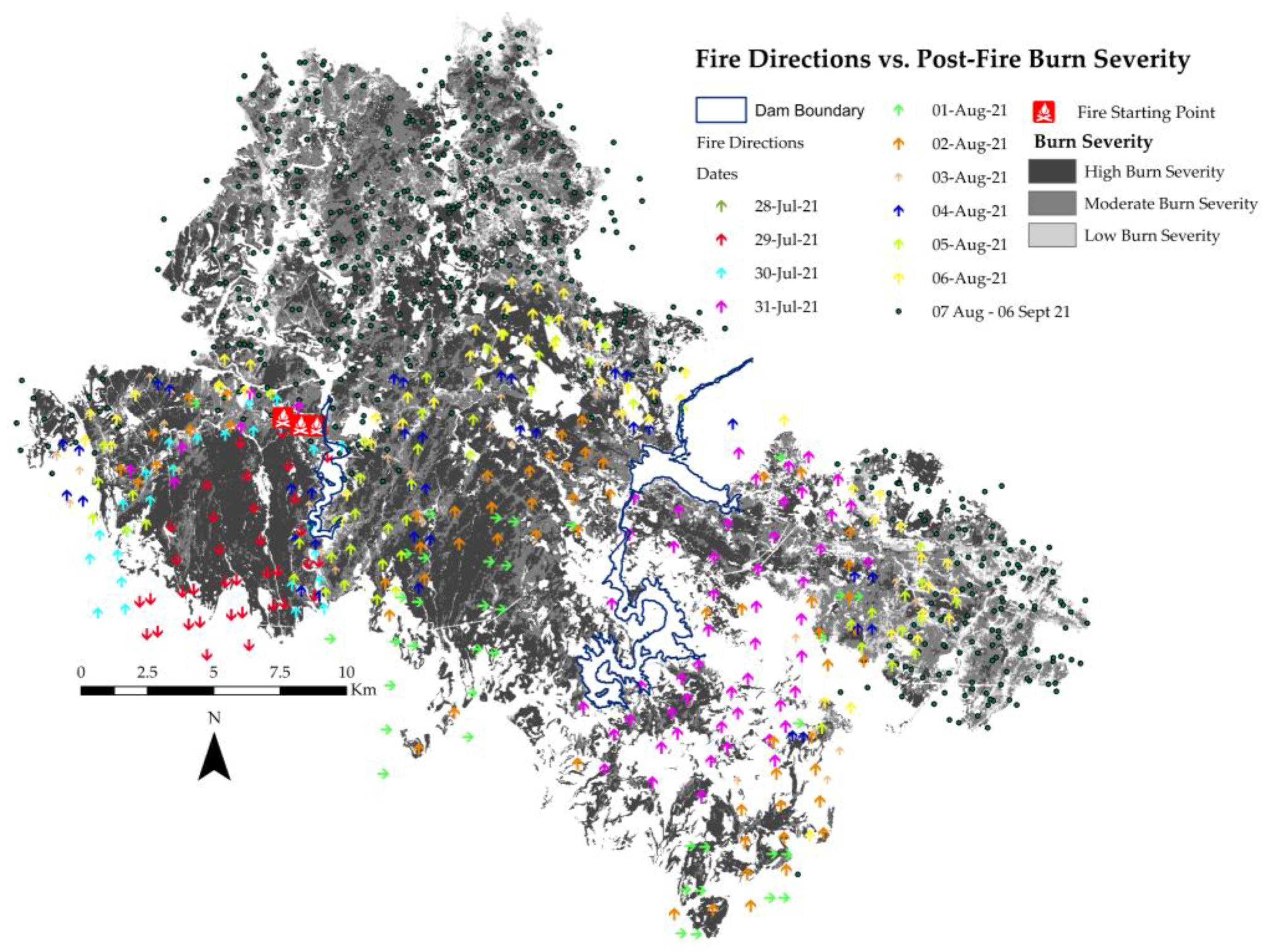 Sustainability 16 01569 g006
