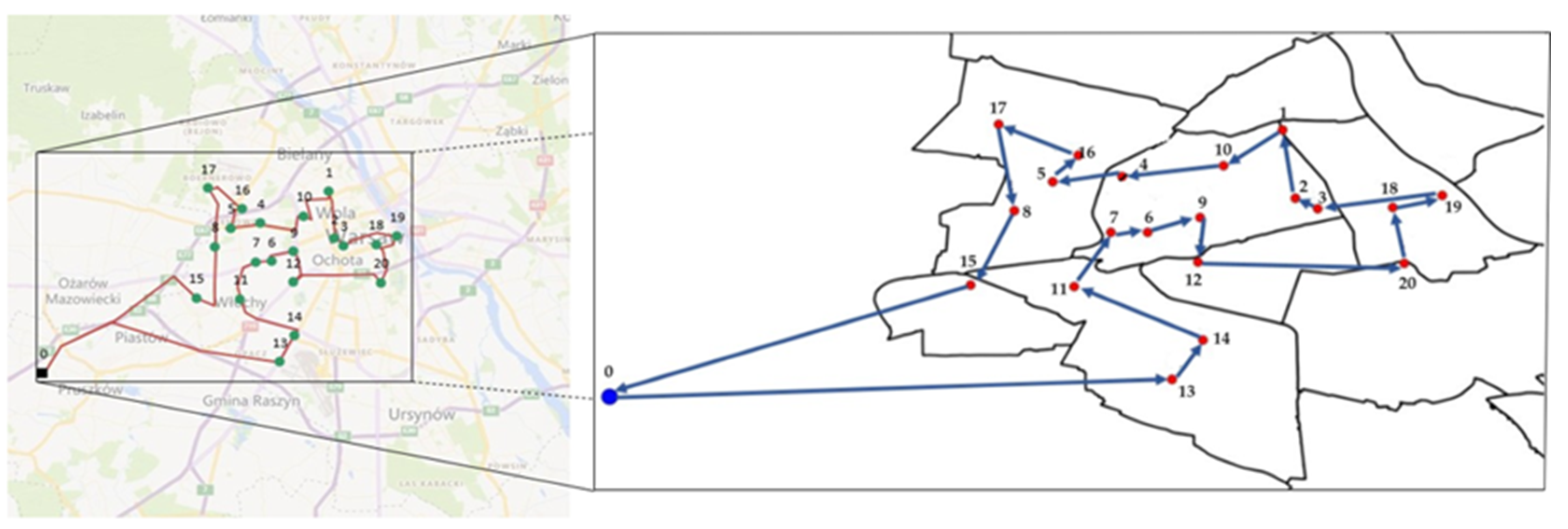 Sustainability 16 01571 g003