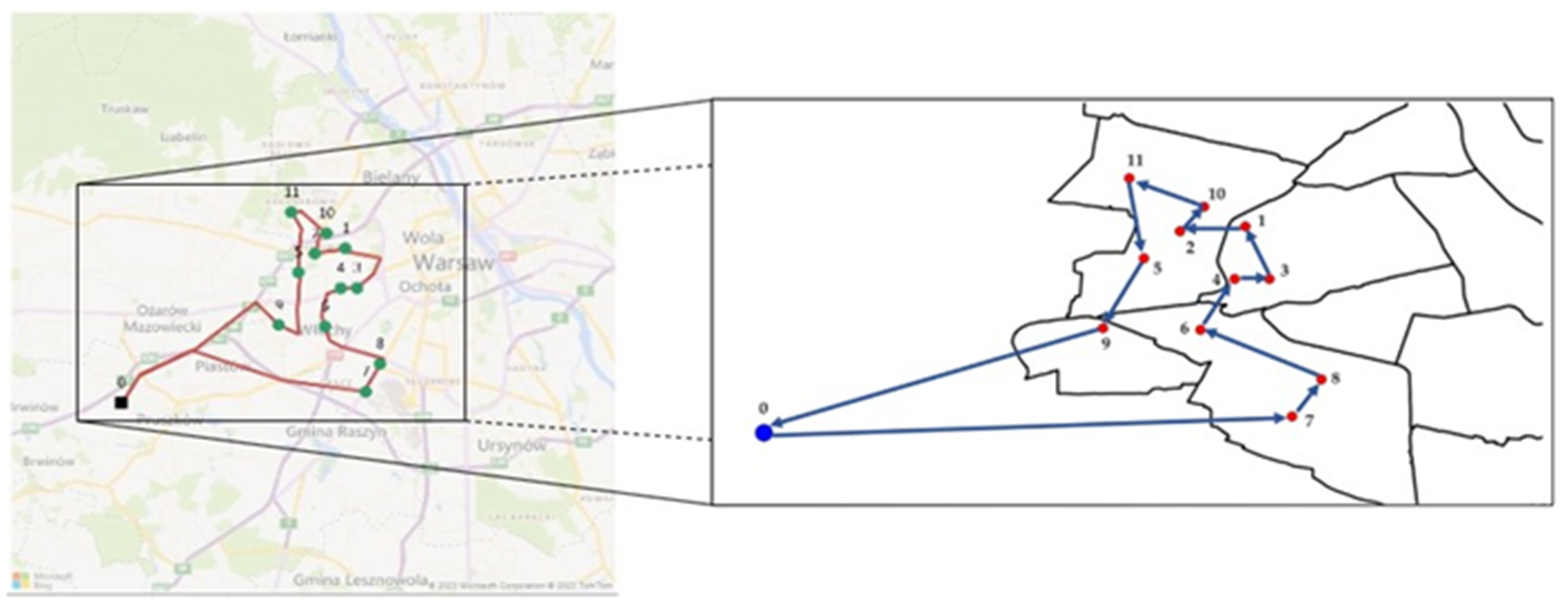 Sustainability 16 01571 g004