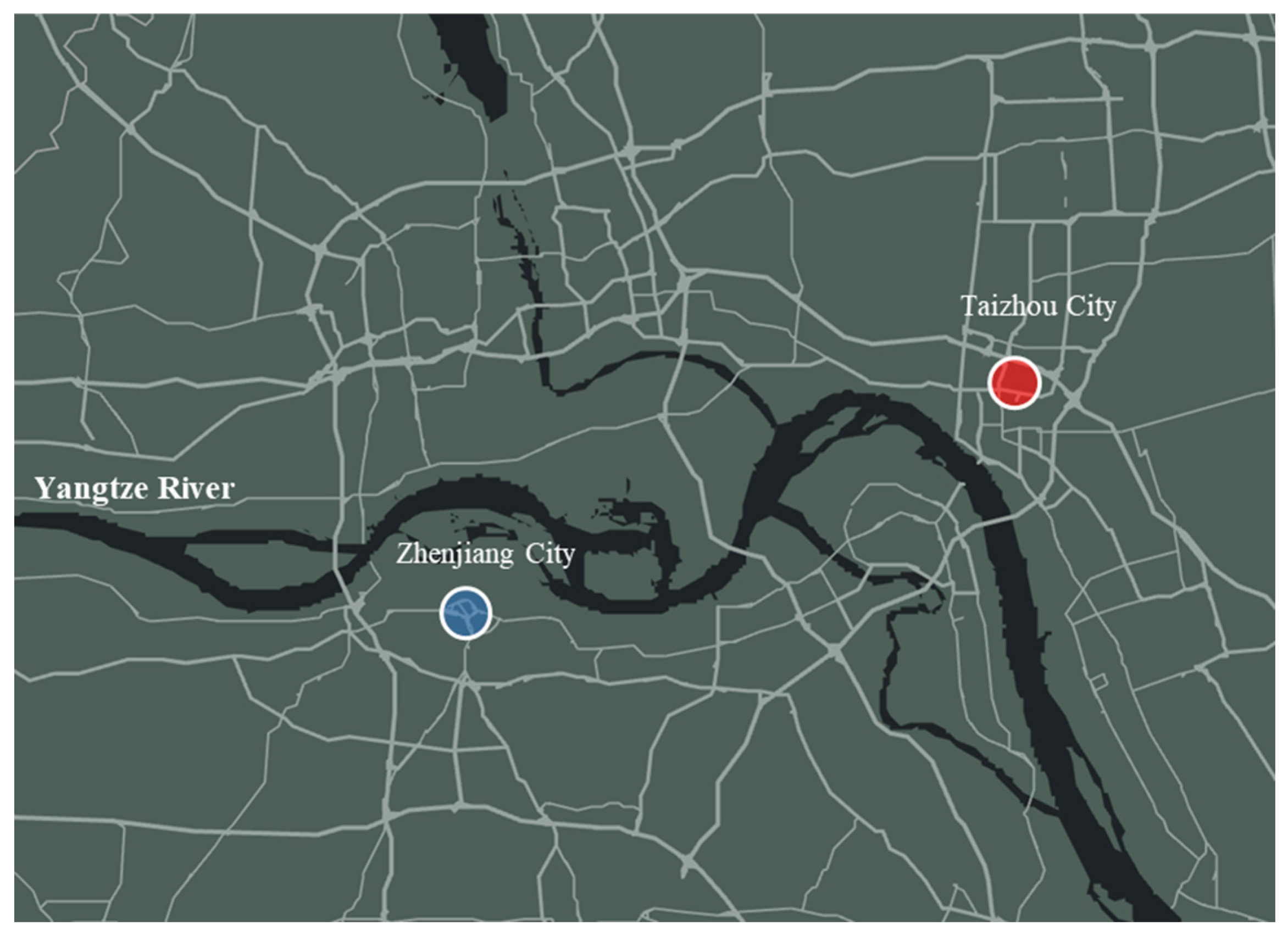 Sustainability 16 01576 g006