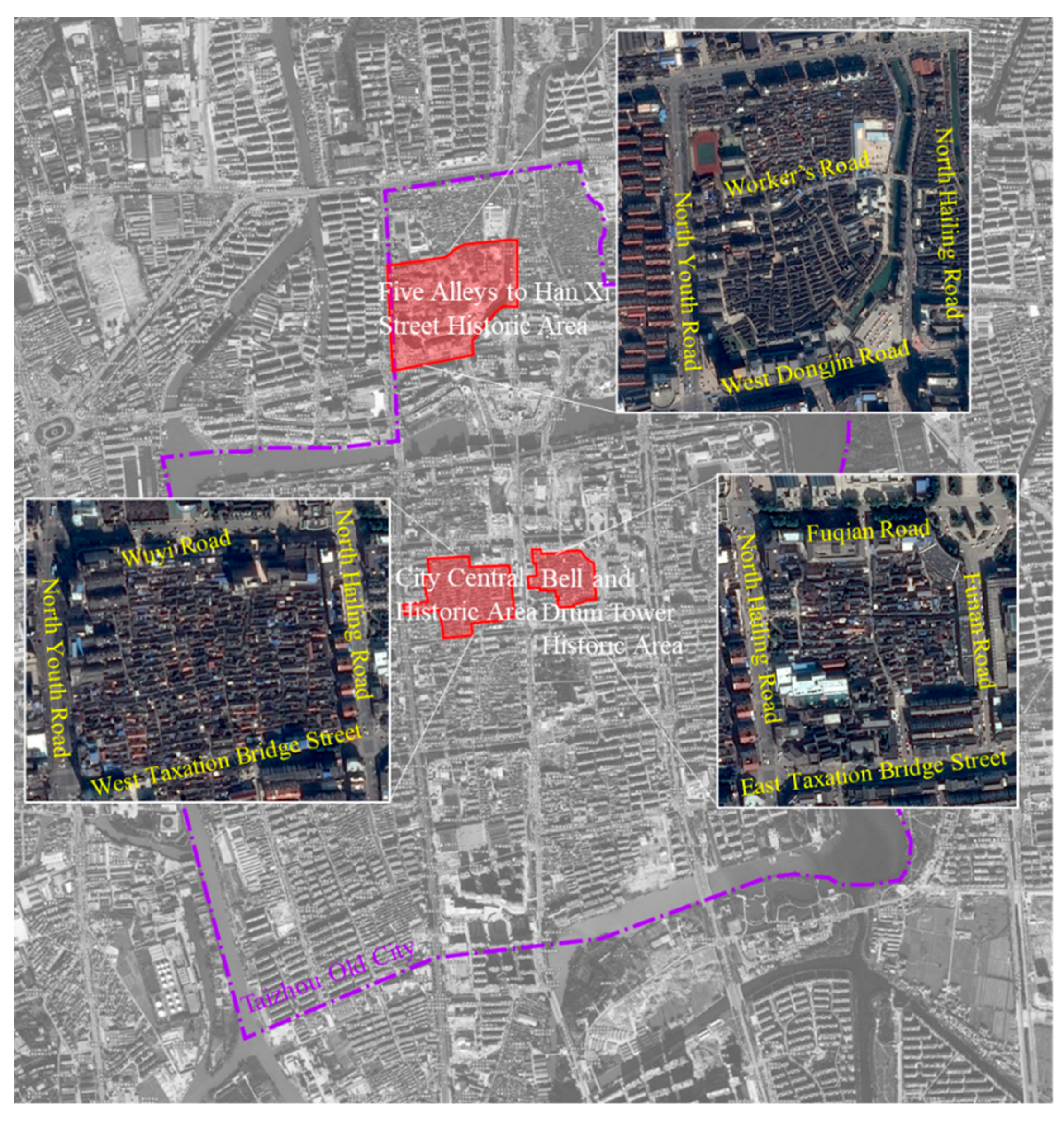 Sustainability 16 01576 g007