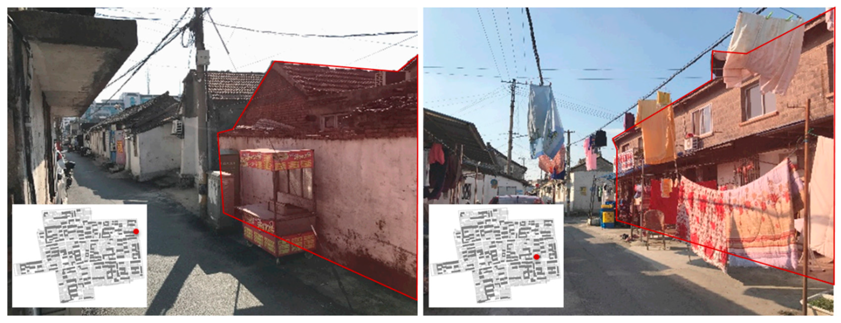 Sustainability 16 01576 g011