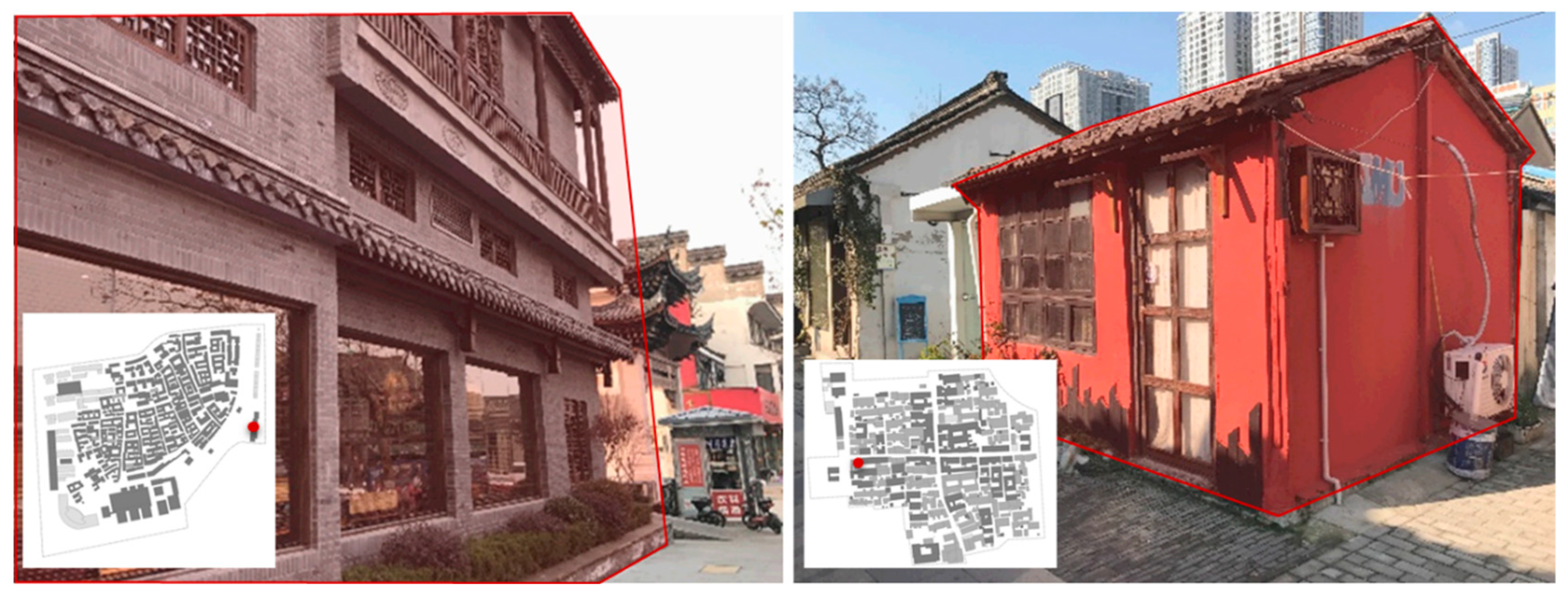 Sustainability 16 01576 g012