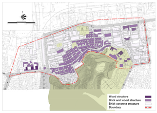 Sustainability 16 01576 i001