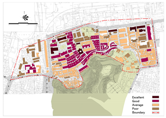 Sustainability 16 01576 i002