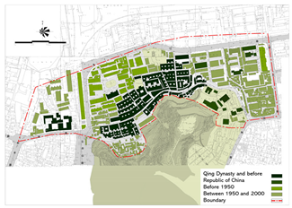 Sustainability 16 01576 i003
