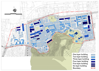 Sustainability 16 01576 i004