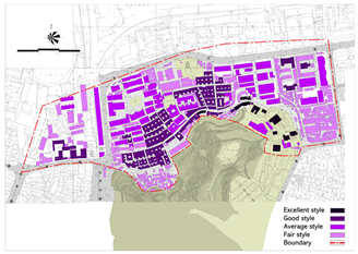 Sustainability 16 01576 i005