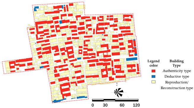 Sustainability 16 01576 i006