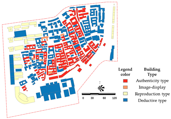 Sustainability 16 01576 i007