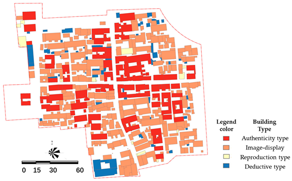 Sustainability 16 01576 i008