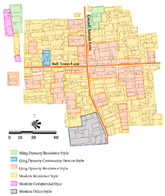 Sustainability 16 01576 i028