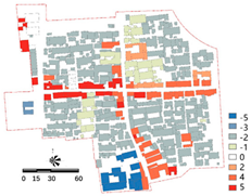 Sustainability 16 01576 i034