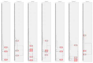Sustainability 16 01576 i036