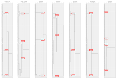 Sustainability 16 01576 i037