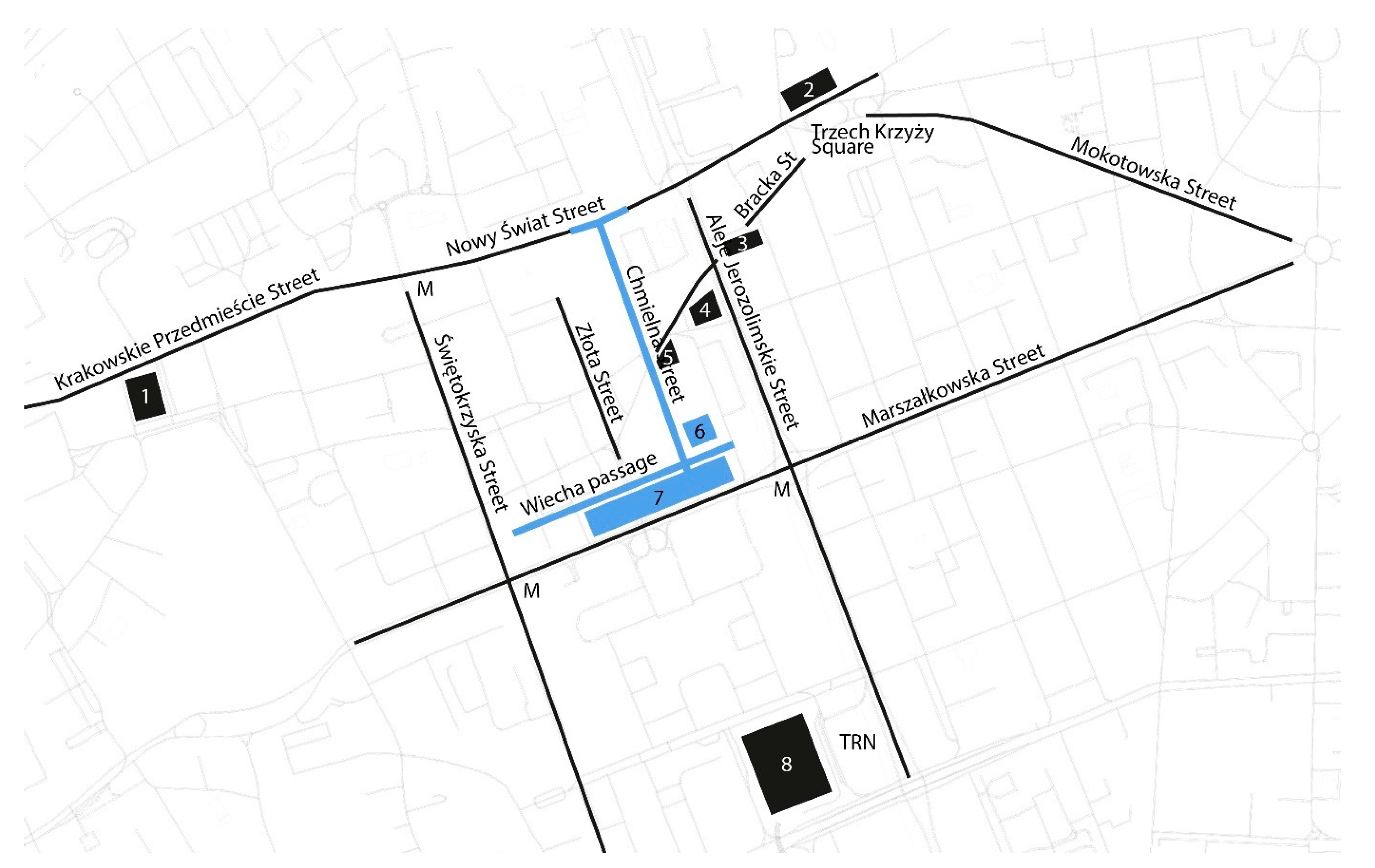 Sustainability 16 01577 g002