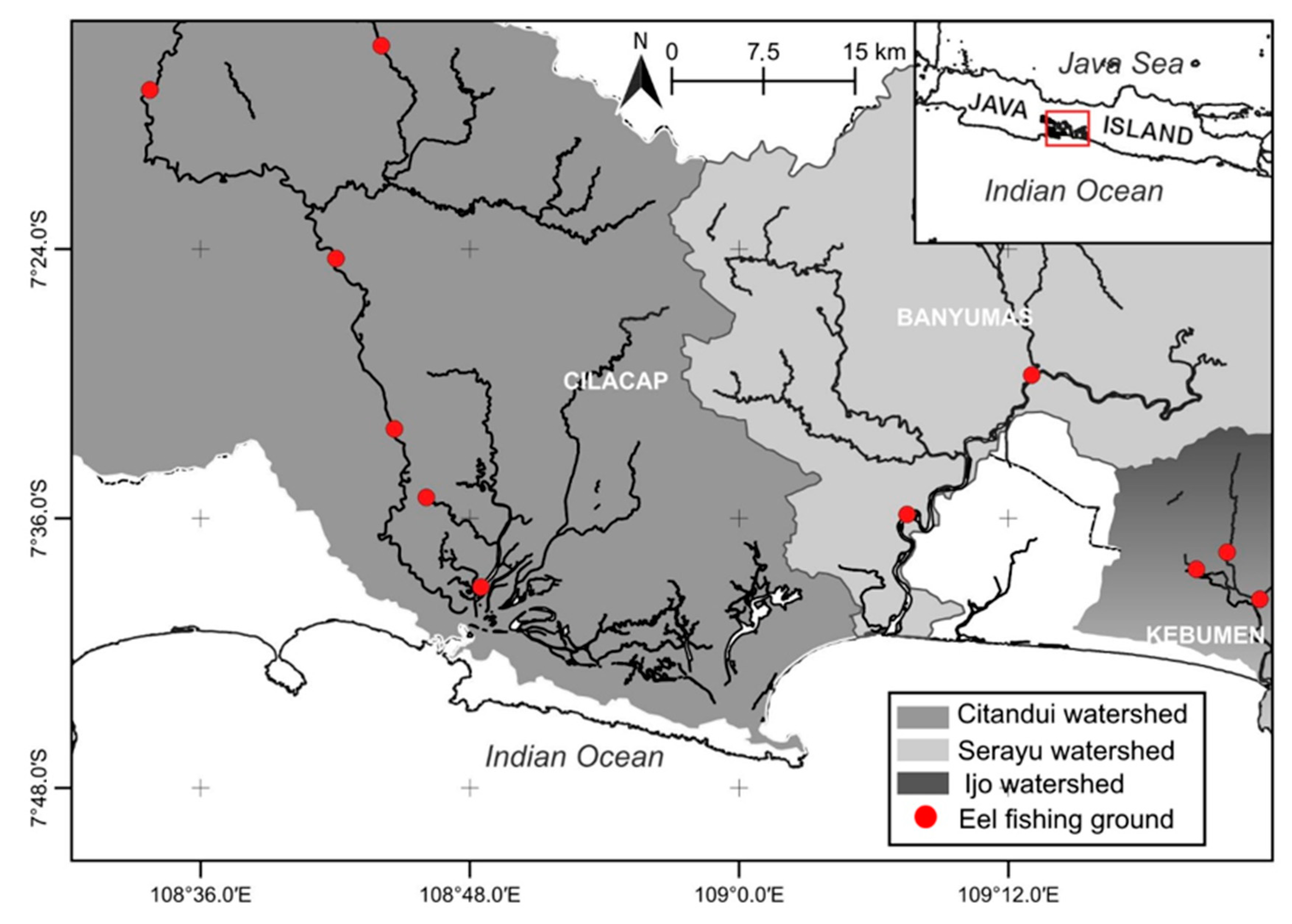 Sustainability 16 01578 g002 Sustainability 16 01578 g002