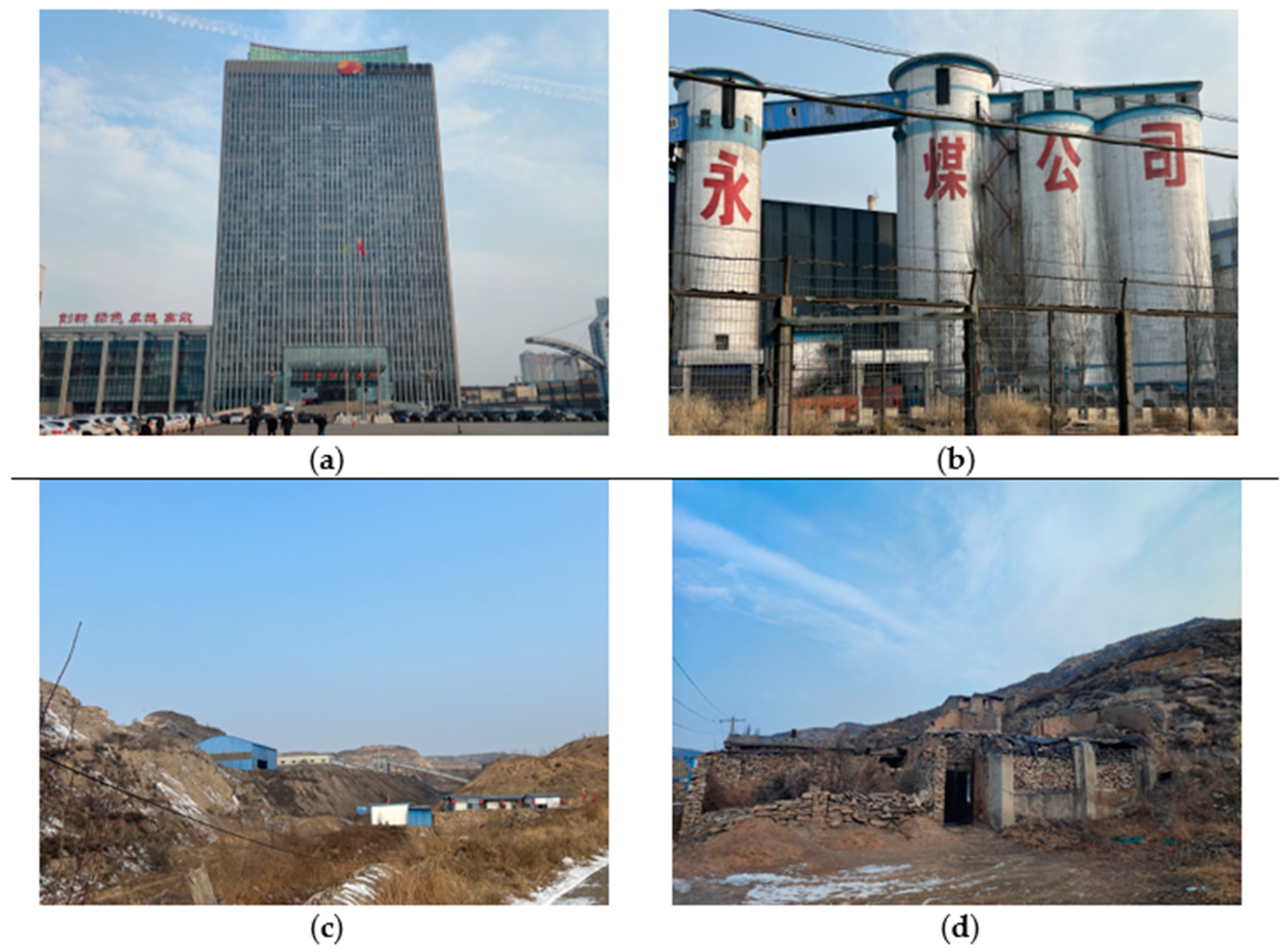 Sustainability 16 01587 g001