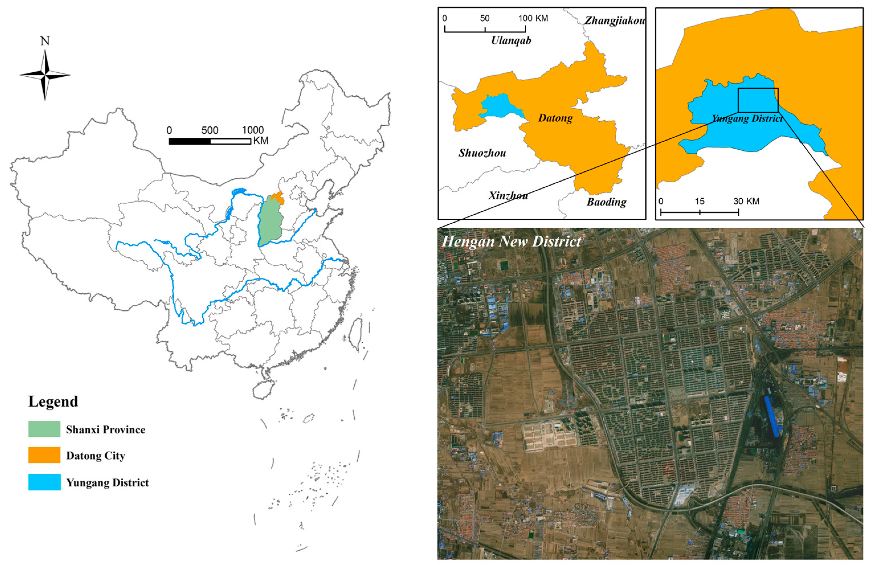 Sustainability 16 01587 g002