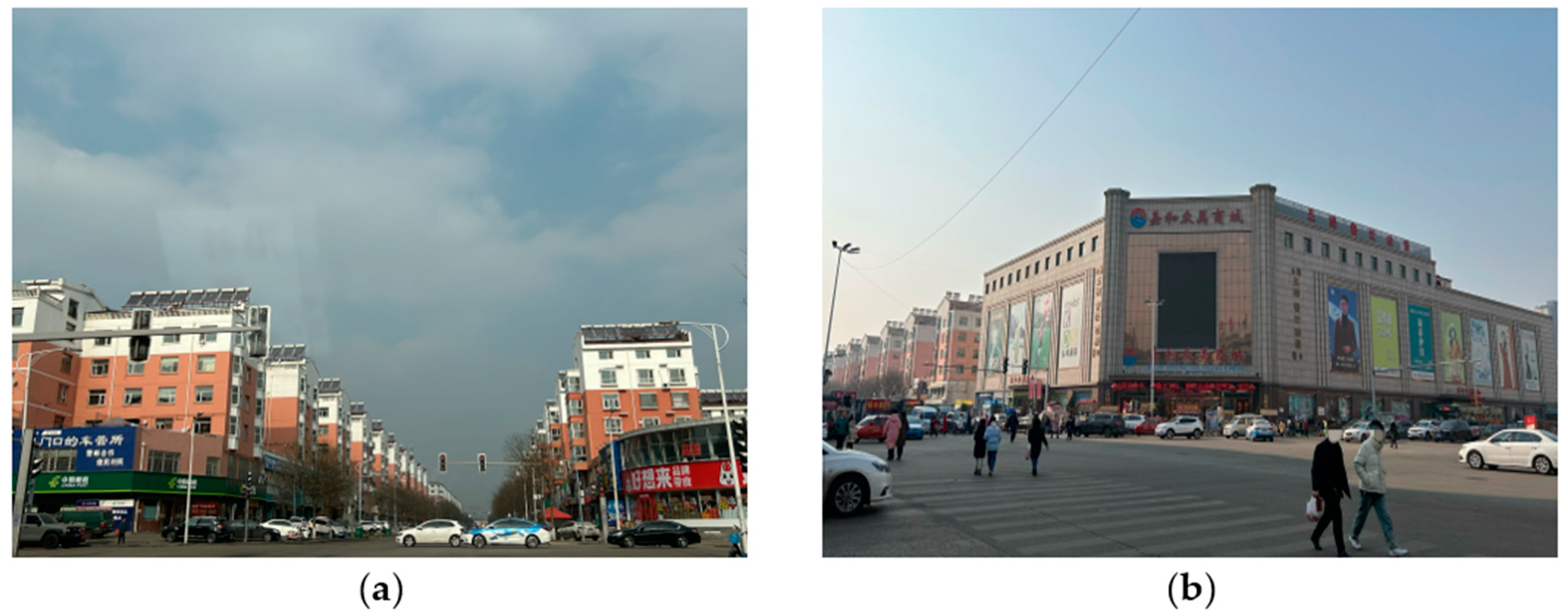 Sustainability 16 01587 g003