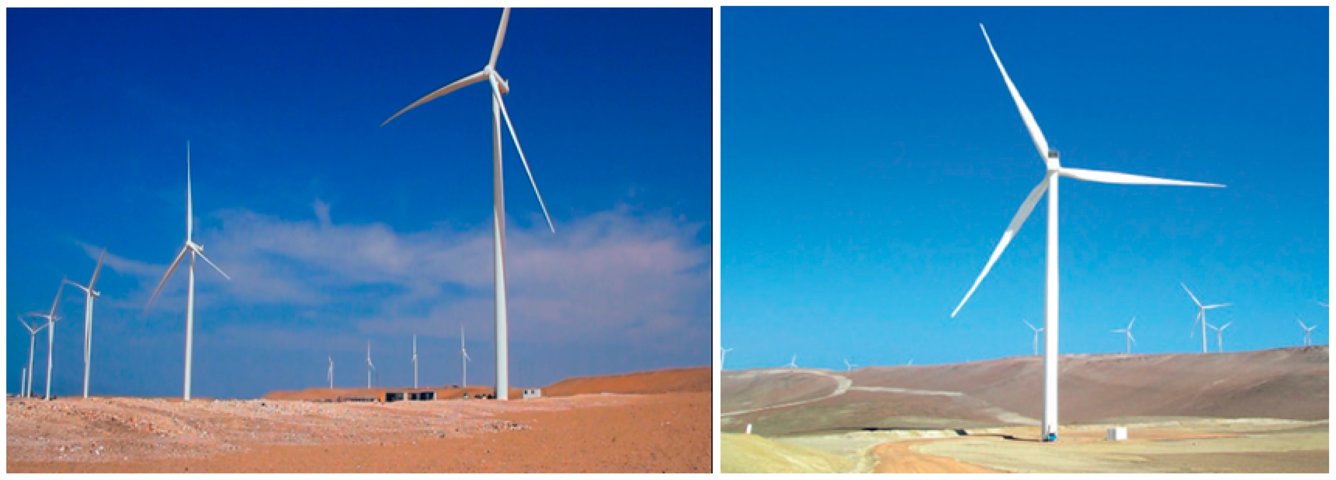 Sustainability 16 01589 g013