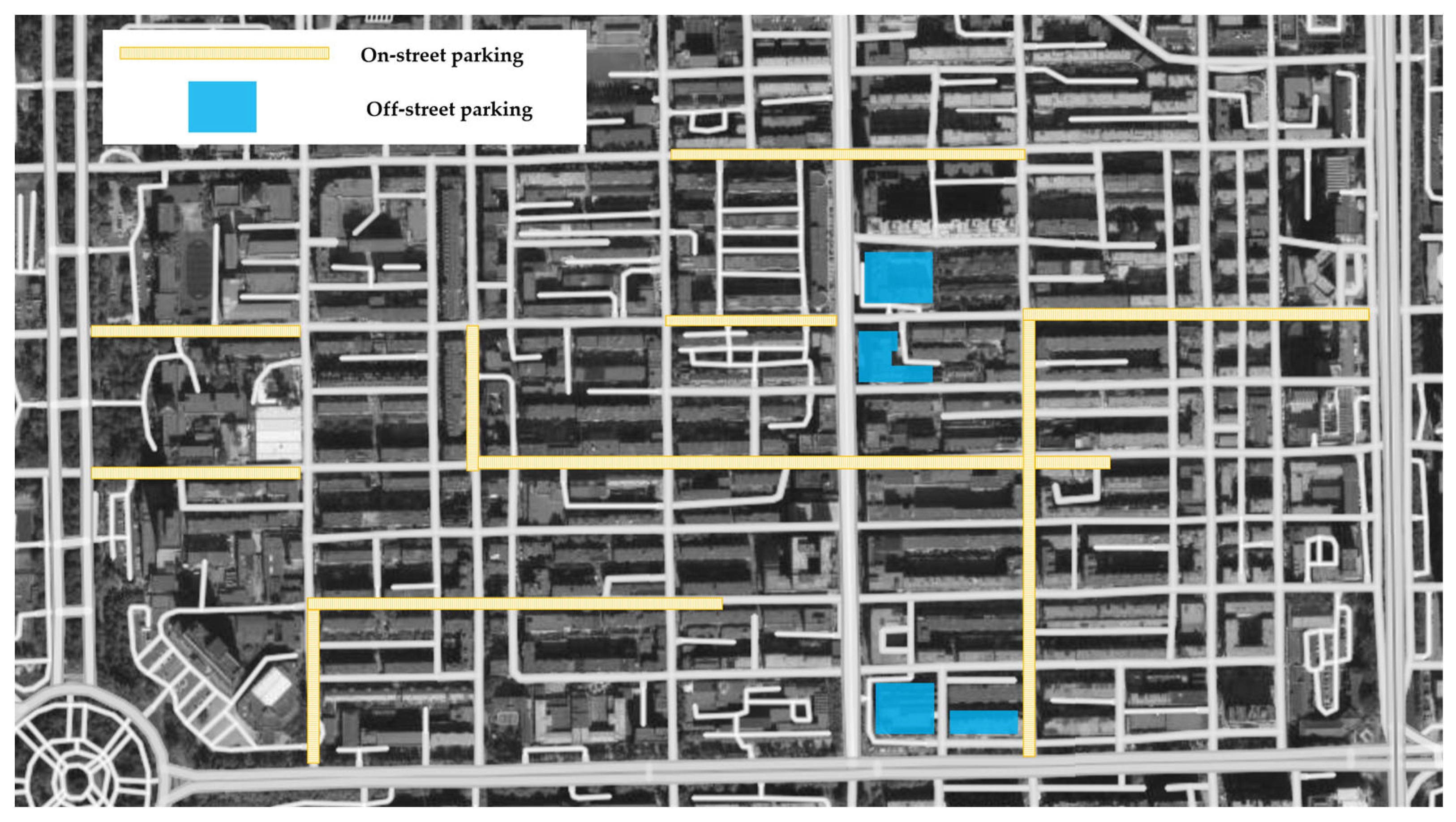 Sustainability 16 01596 g005