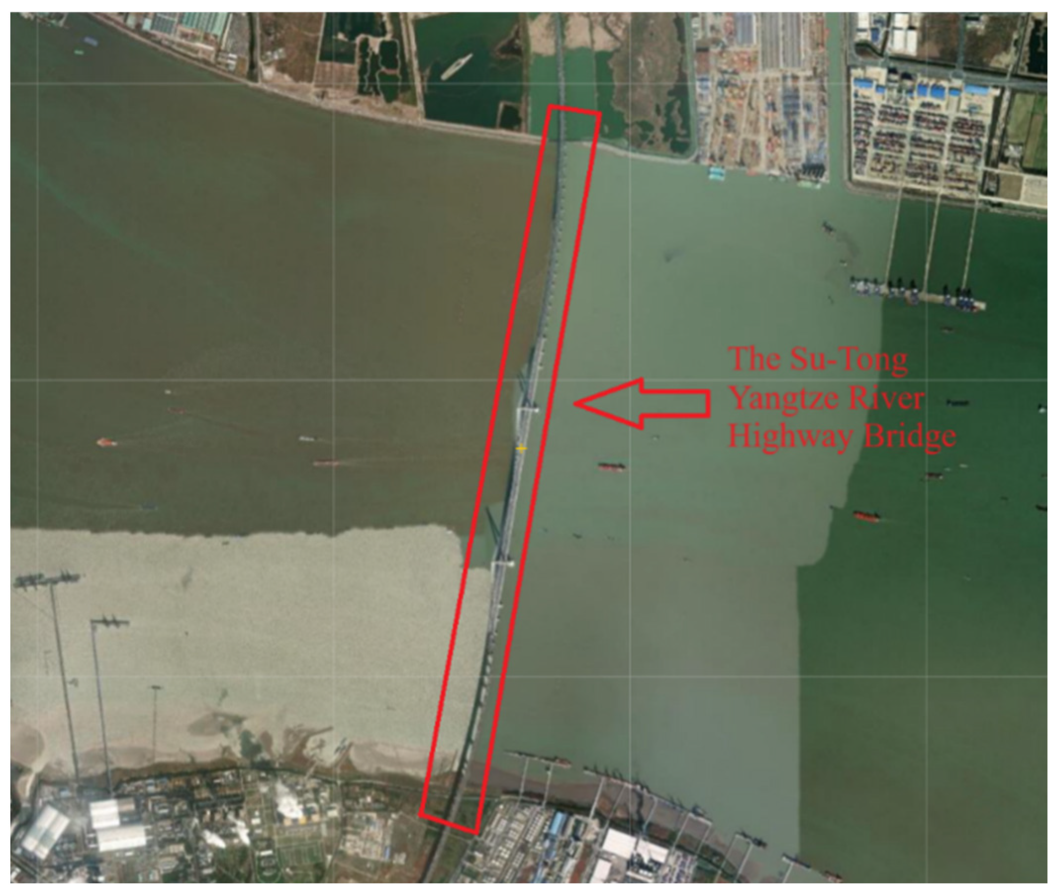 Sustainability 16 01611 g006