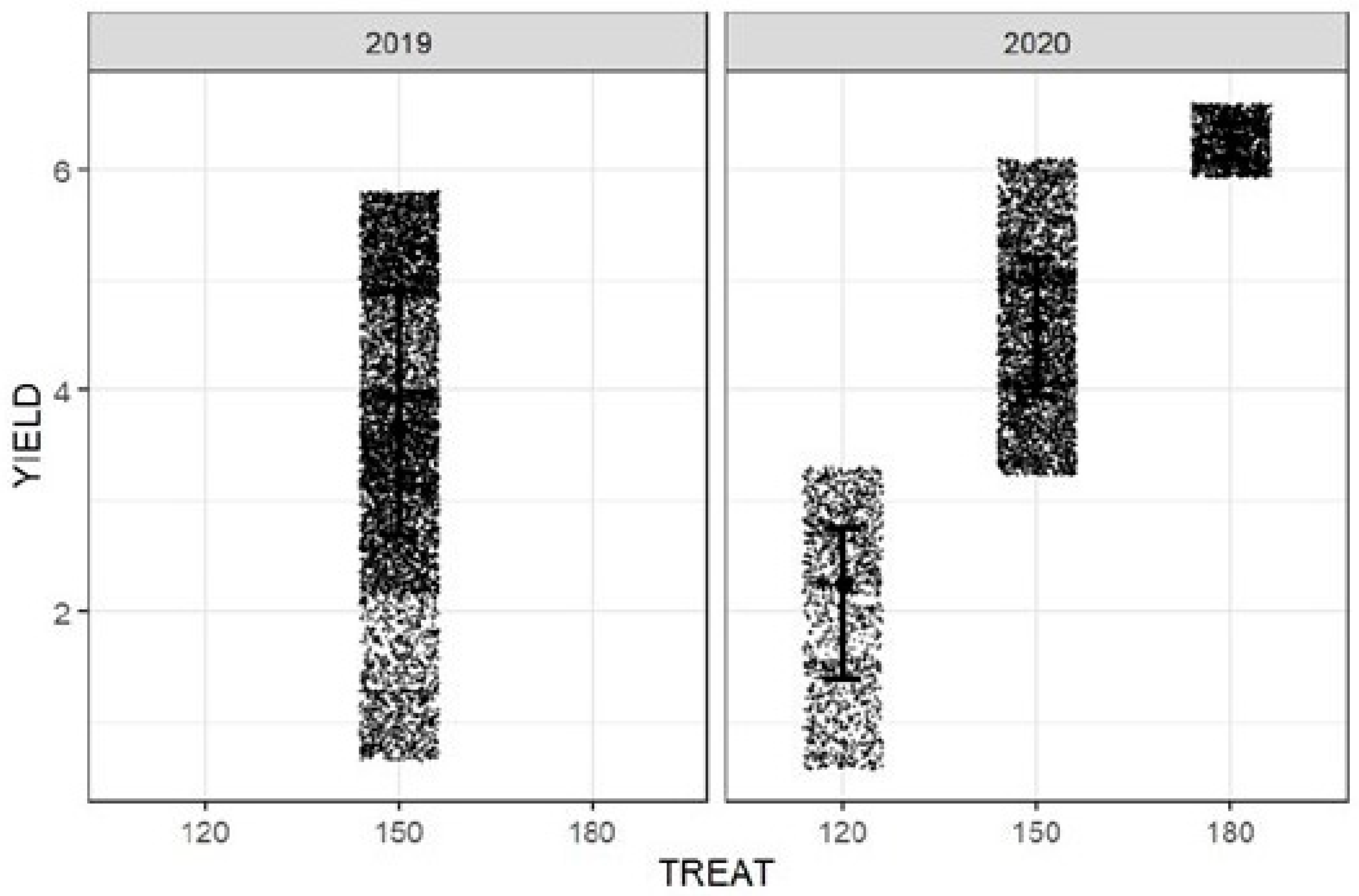 Sustainability 16 01612 g0a11