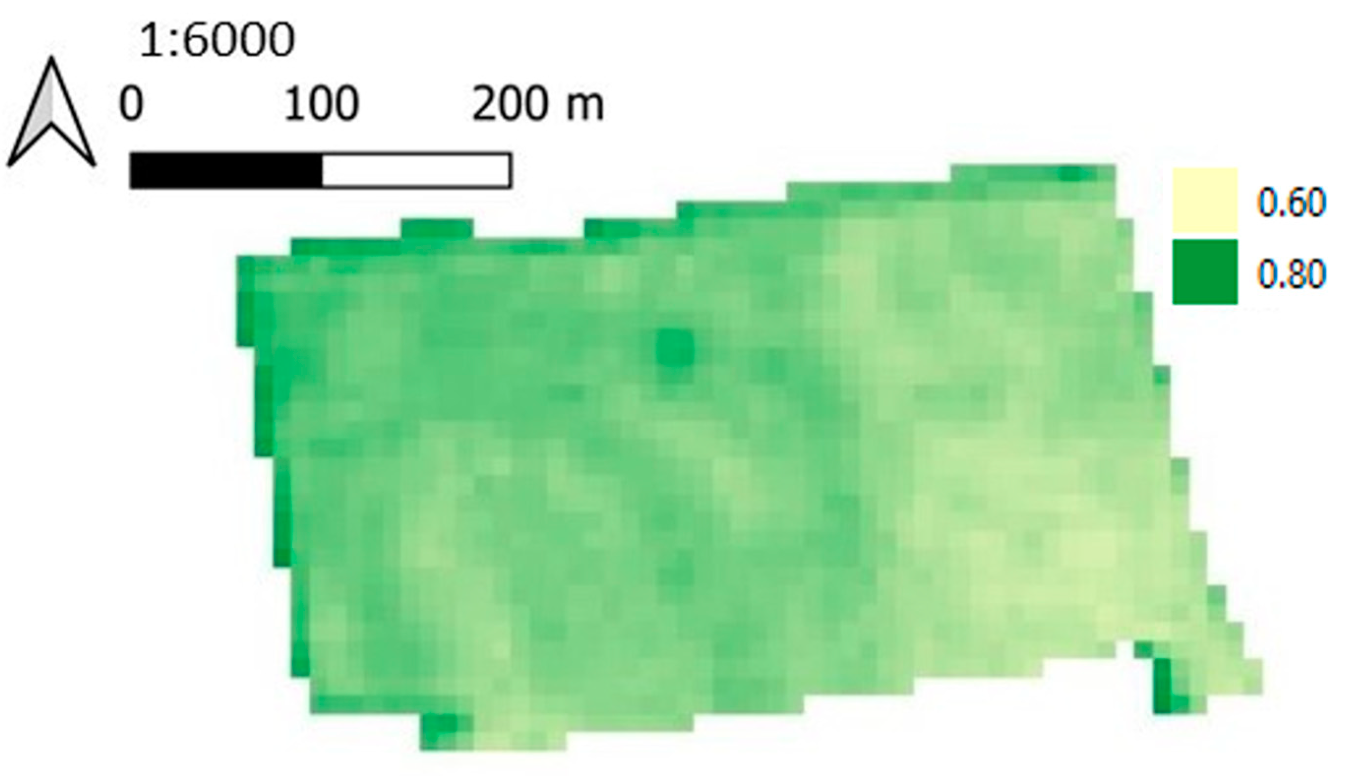Sustainability 16 01612 g0a3
