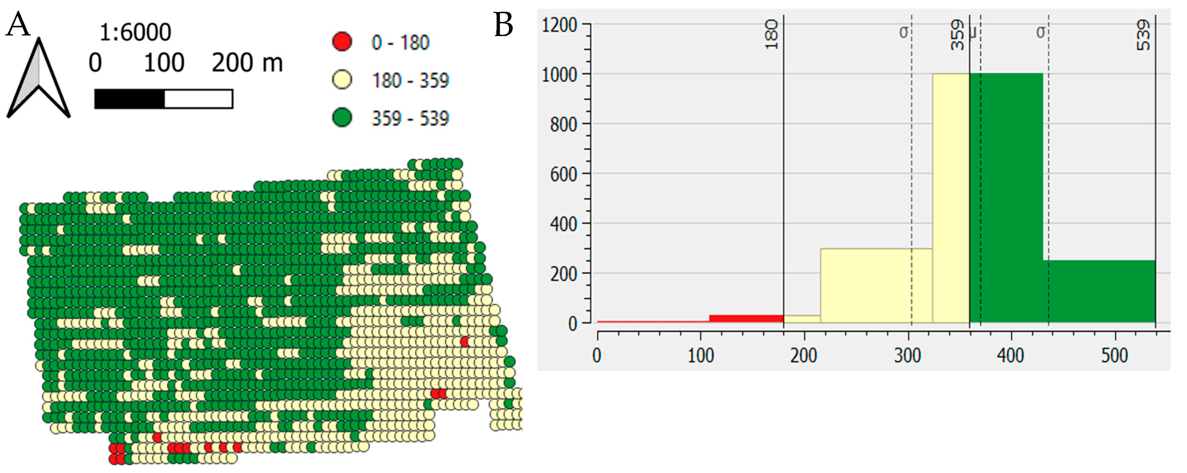 Sustainability 16 01612 g0a6