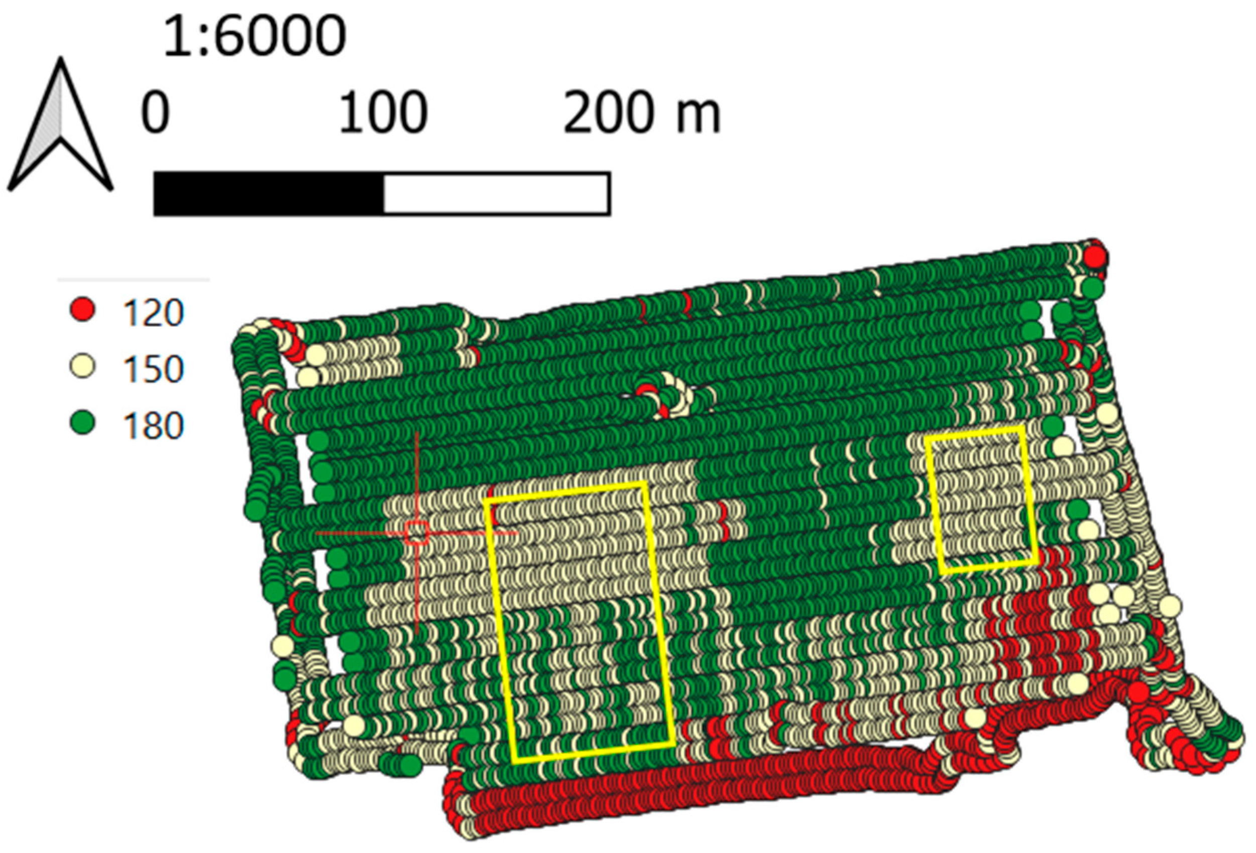 Sustainability 16 01612 g0a9