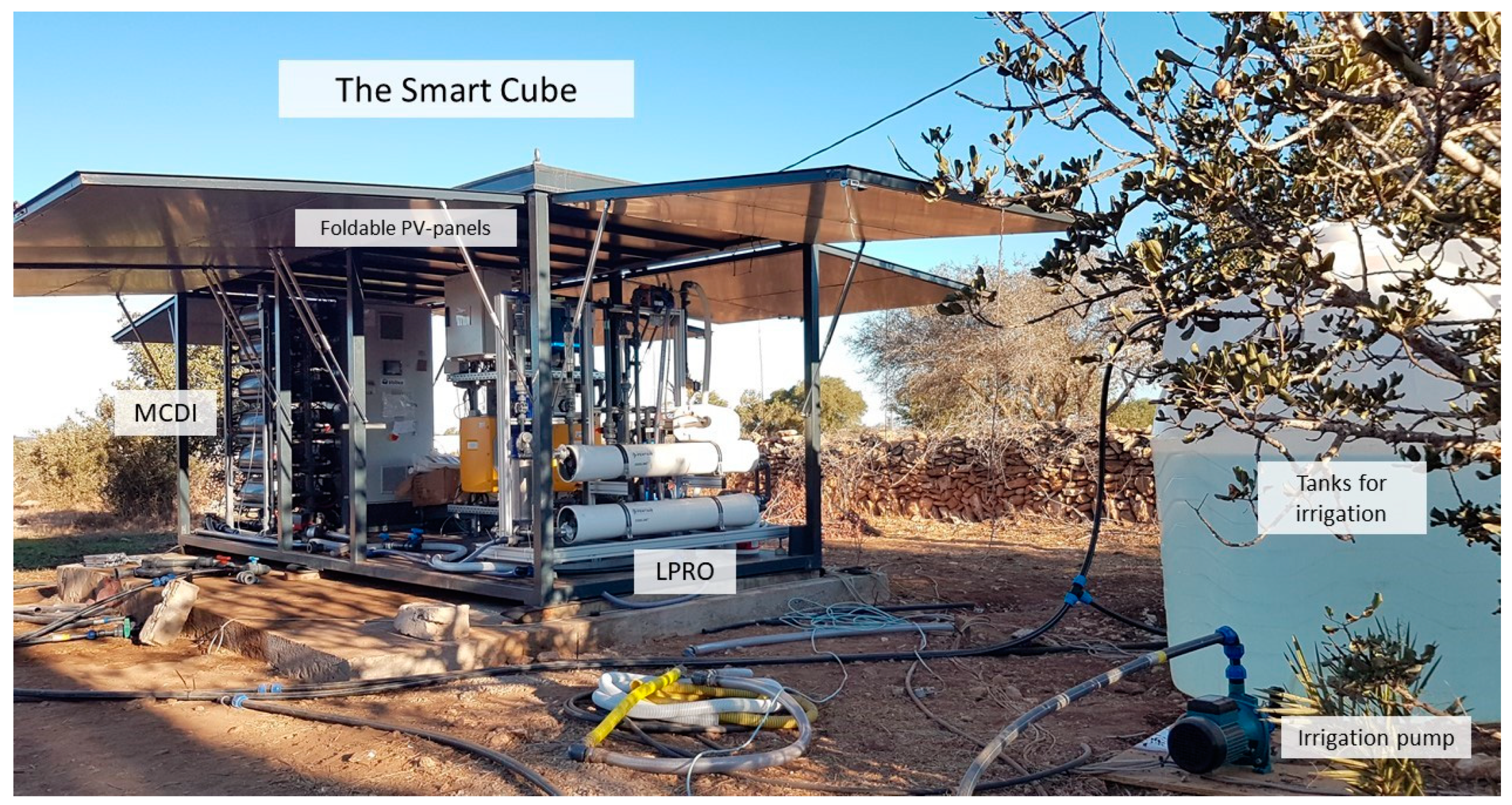 Sustainability 16 01616 g001