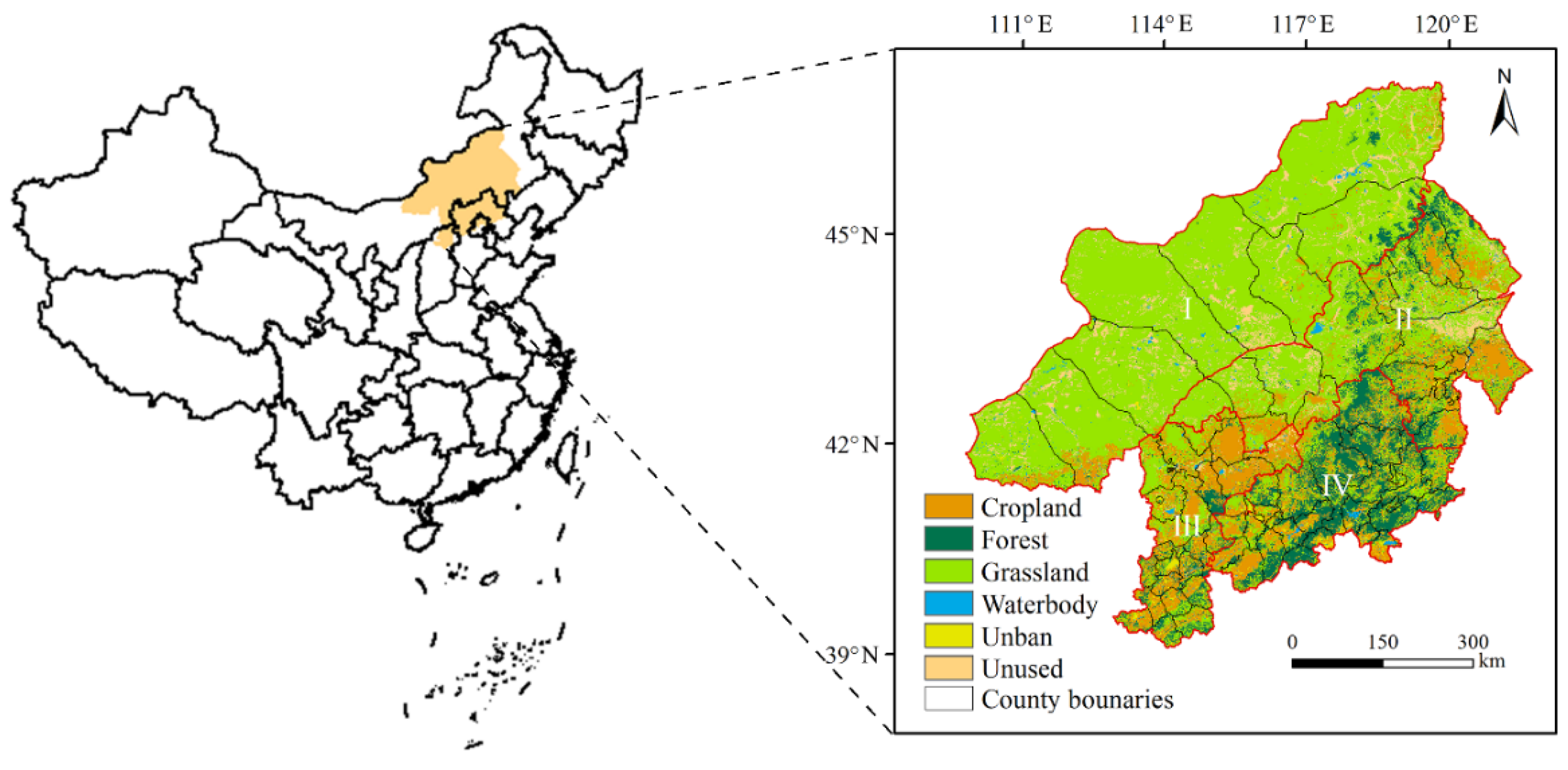 Sustainability 16 01617 g001
